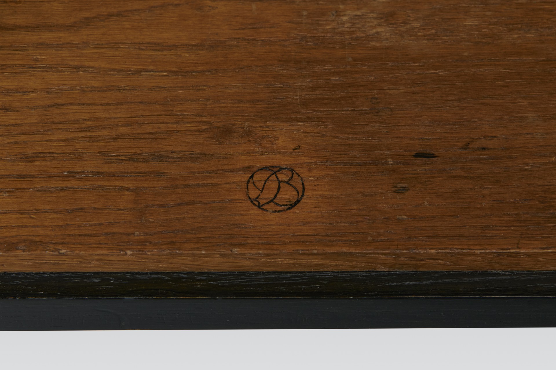 Coffee Table image 9