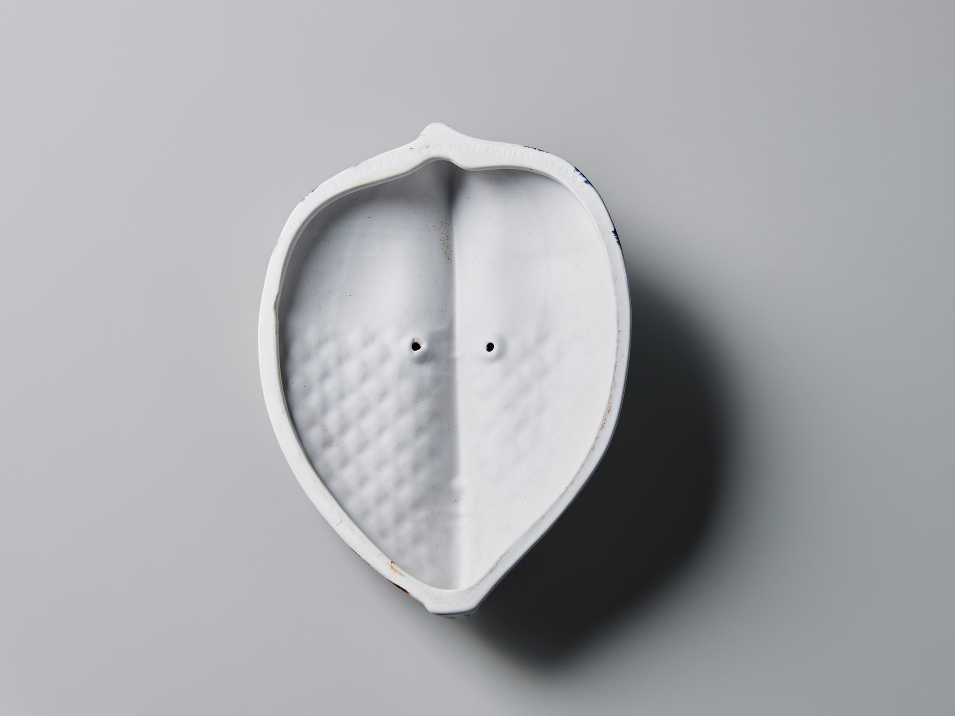 Wall Mask image 4