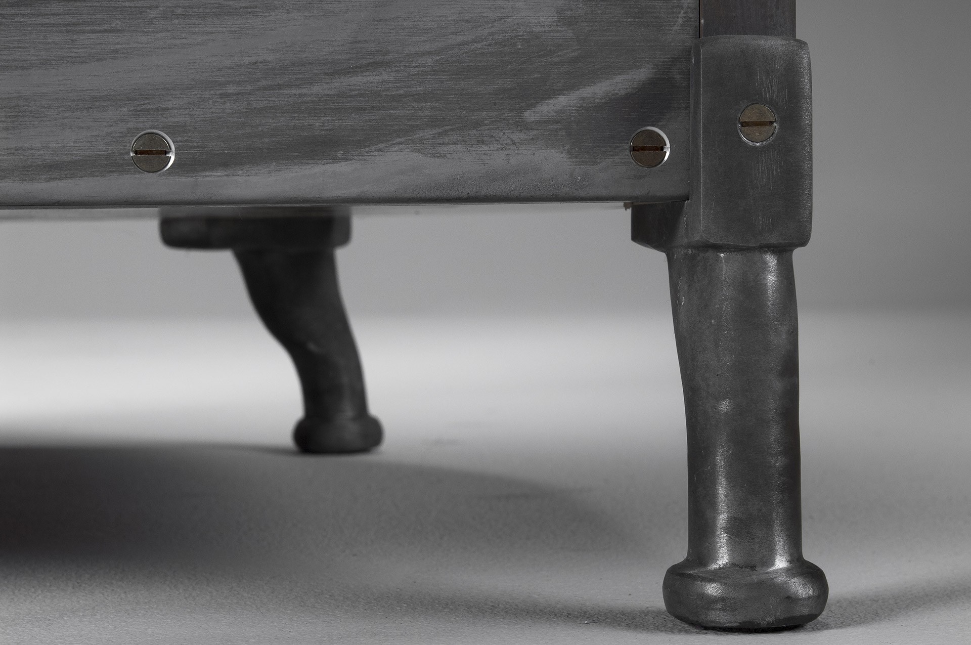 Mats Theselius Armchair image 6