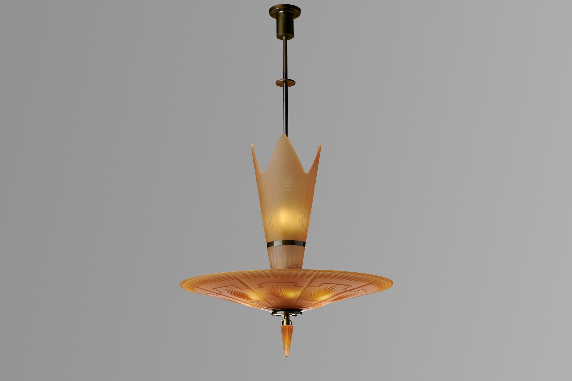 Ceiling Lamp
