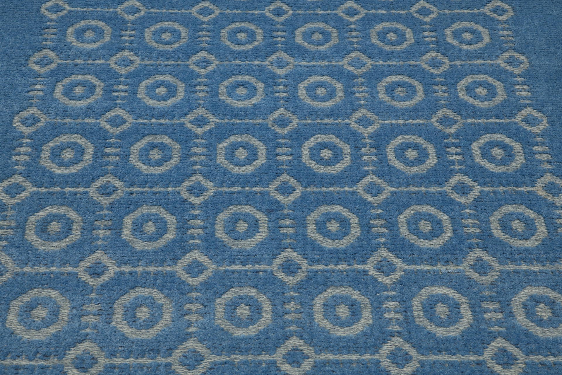 Double Sided Carpet image 3