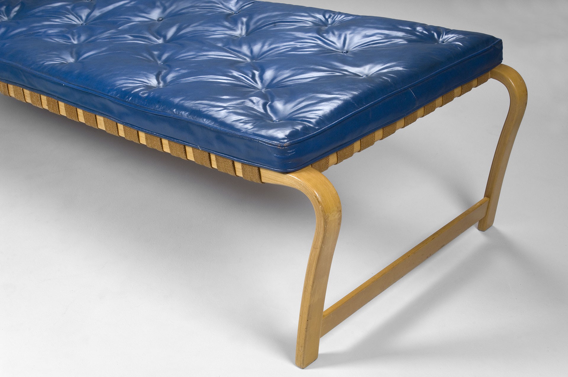 Daybed image 3