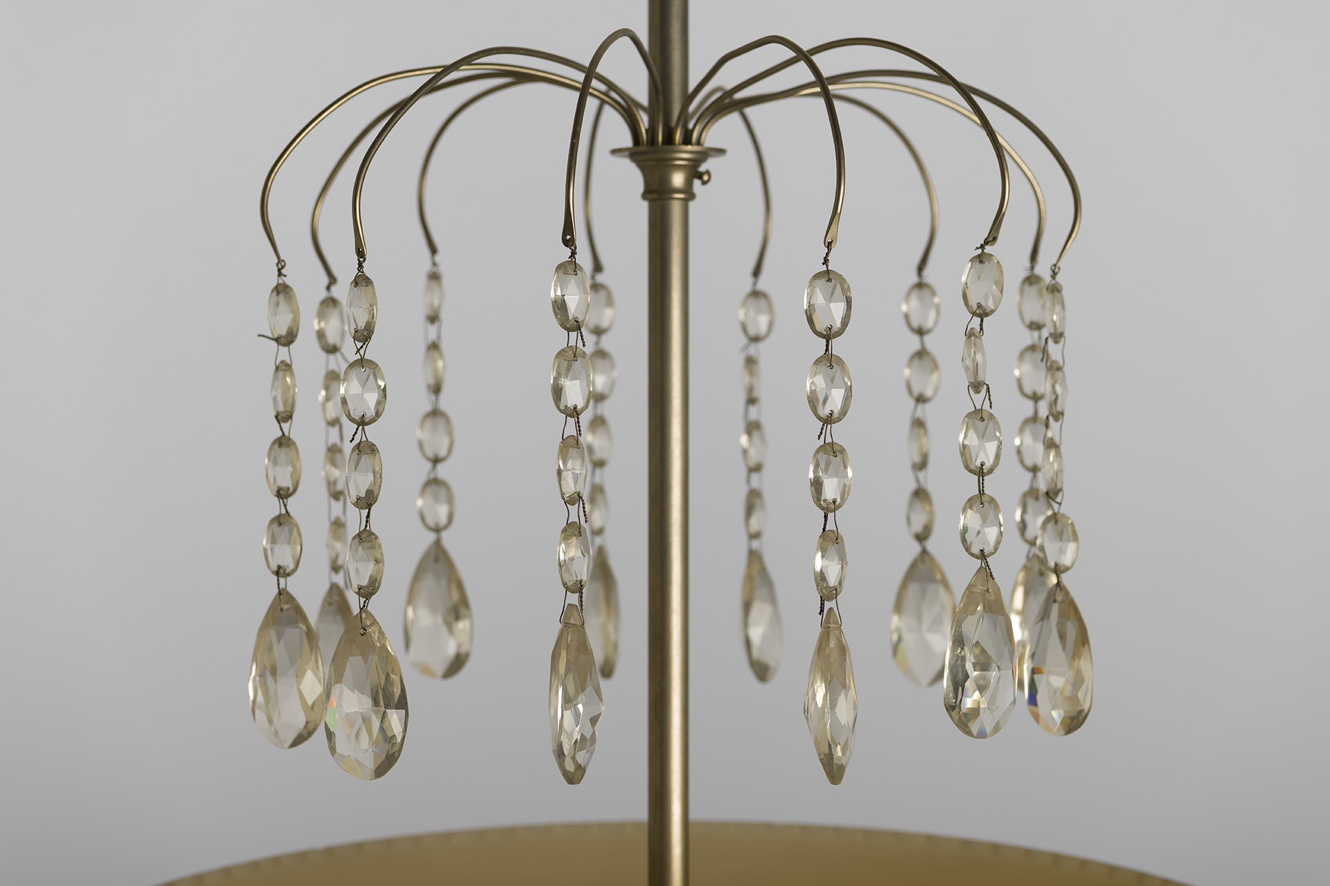 Ceiling Light image 3