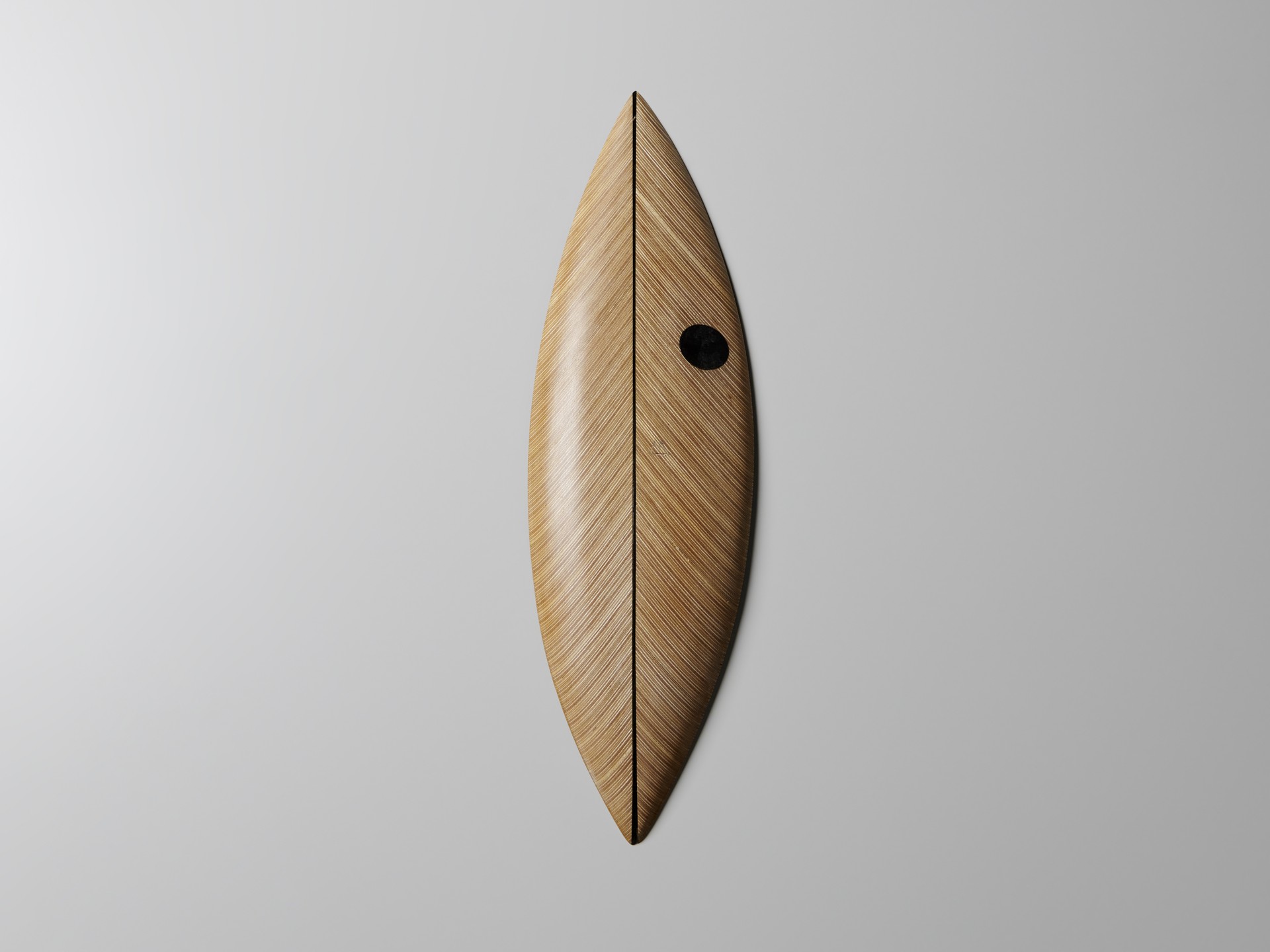 'Leaf' Dish image 3