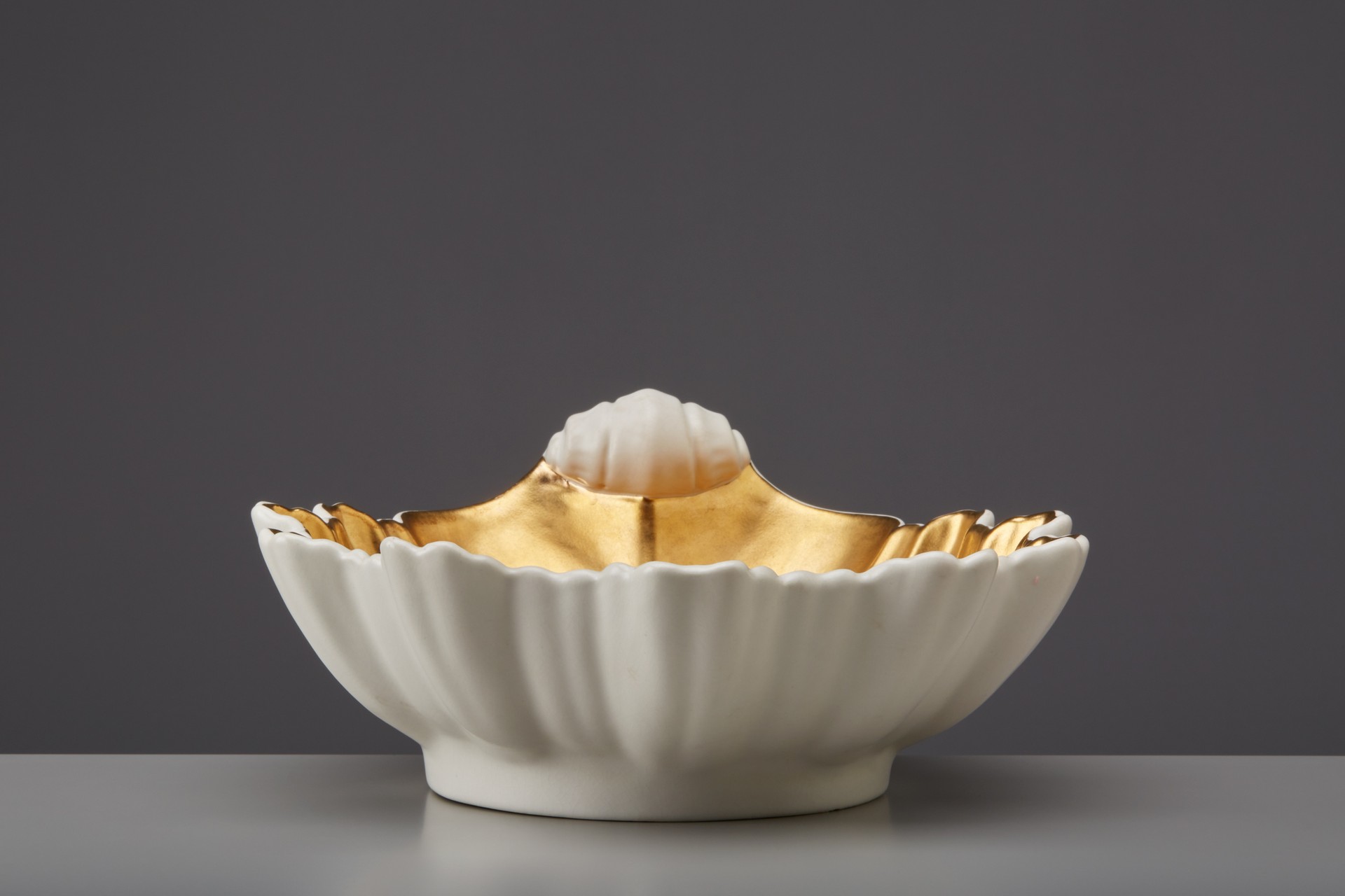 'Guldcarrara' Dish image 4
