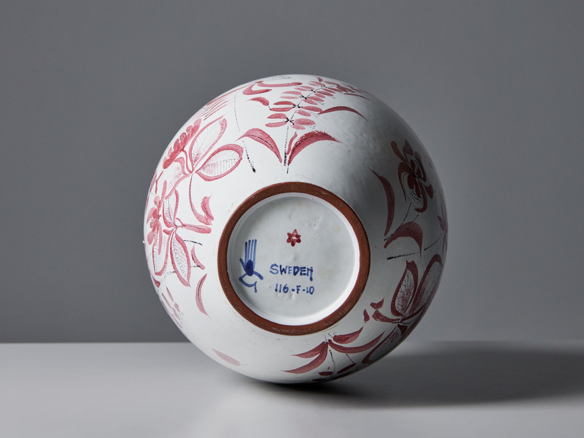 Large Vase image 5