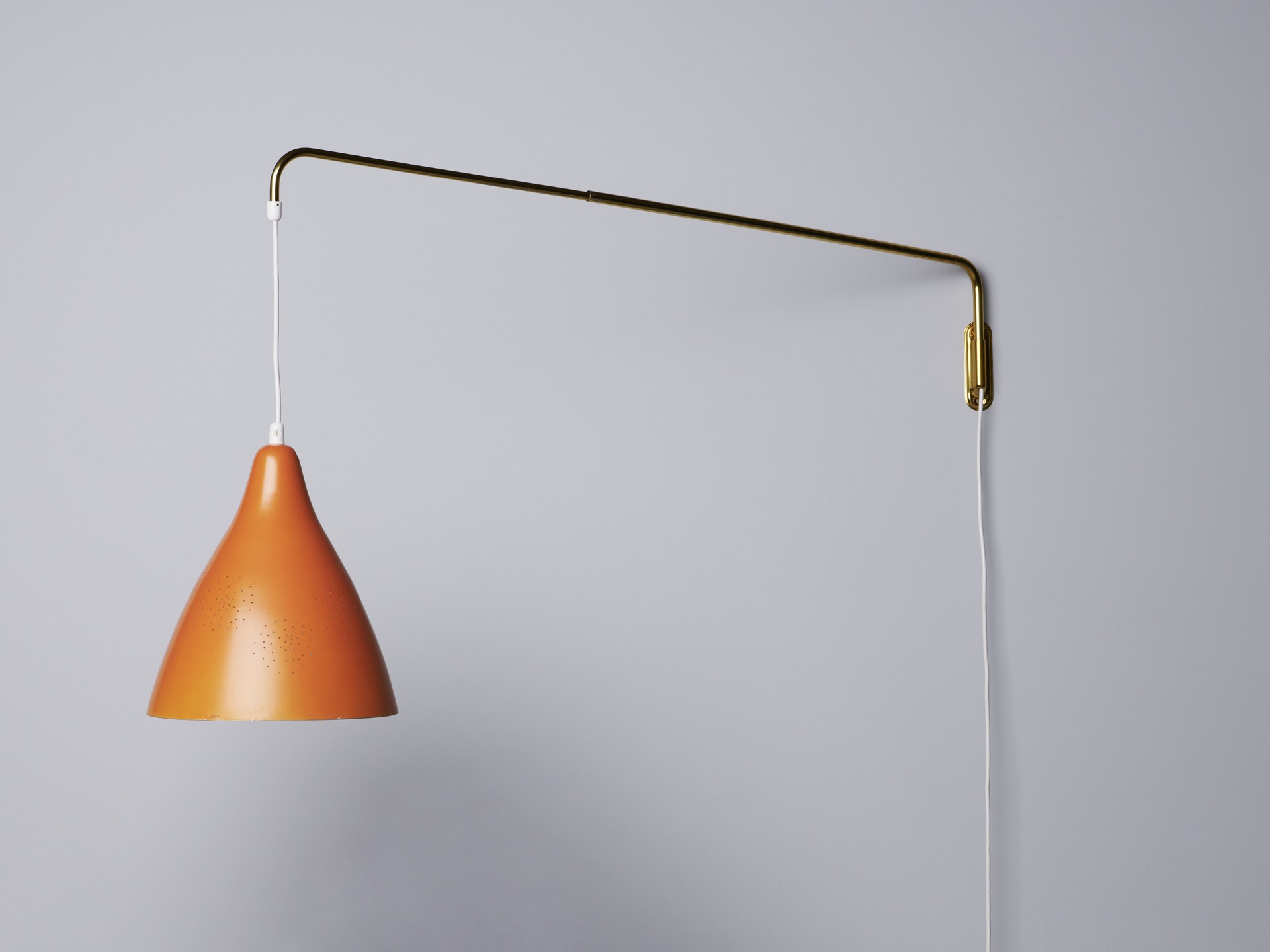 Adjustable Wall Light image 2