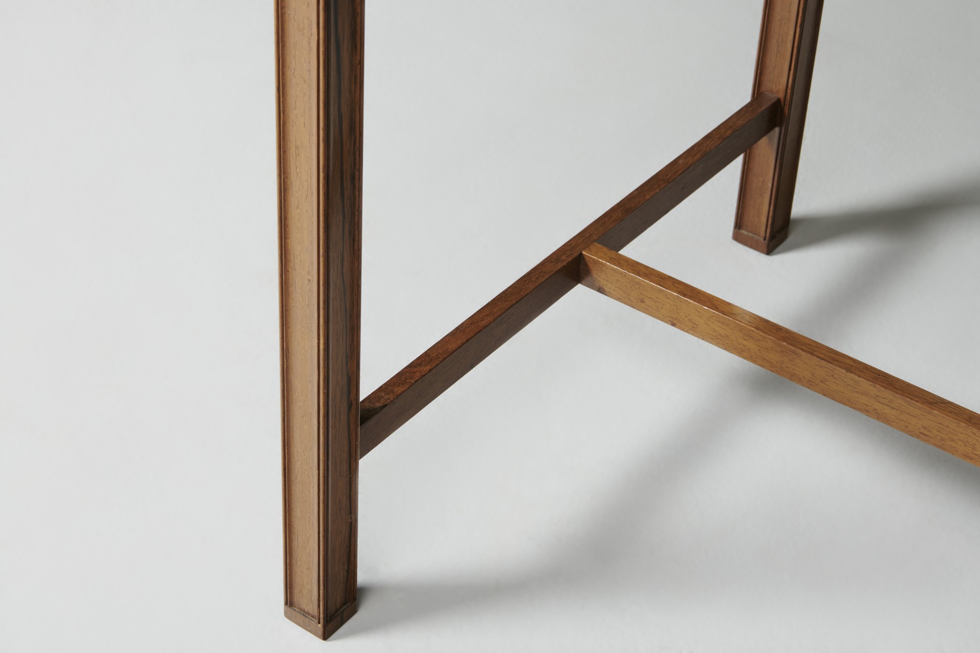 Coffee Table image 6