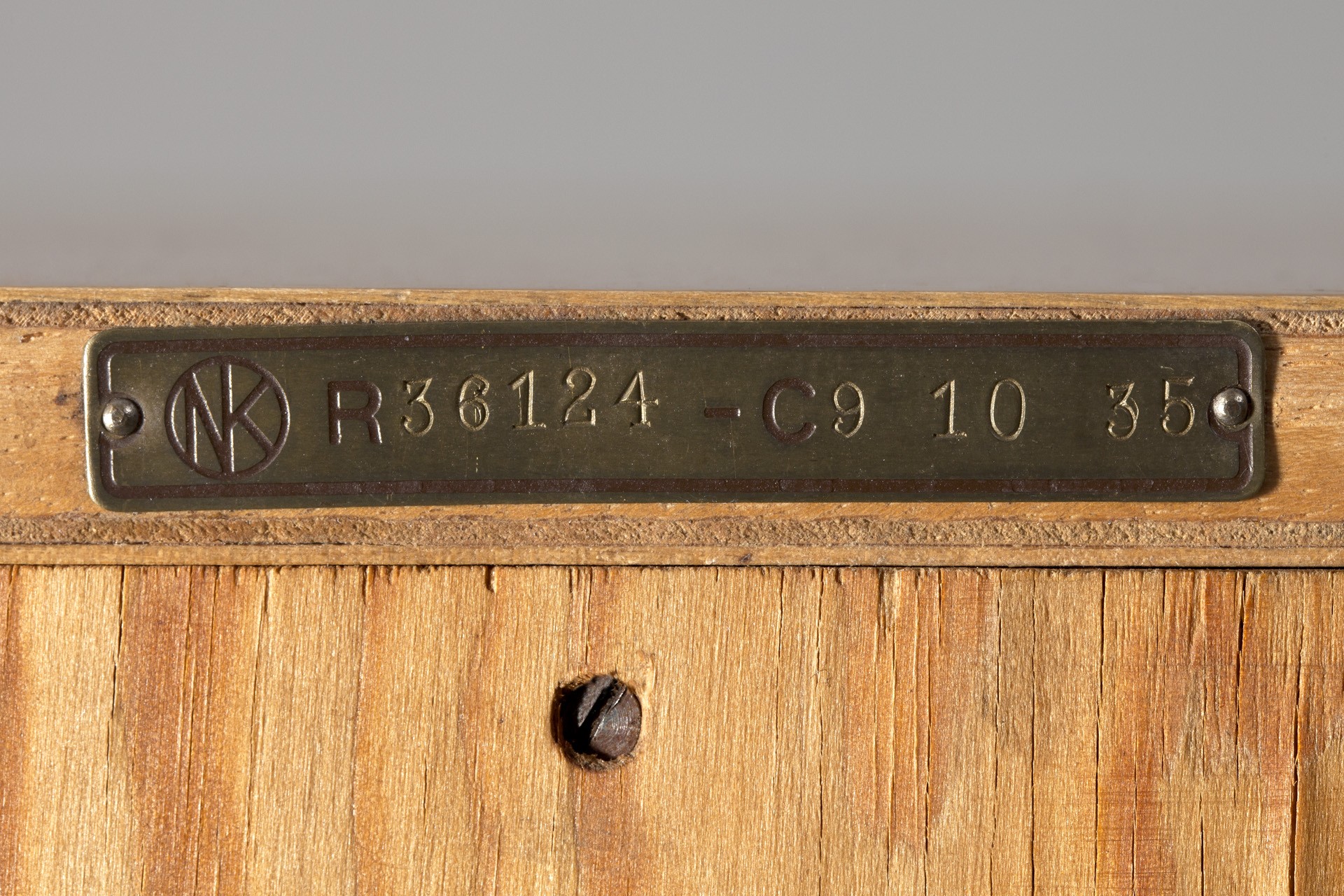 Chest of Drawers image 4