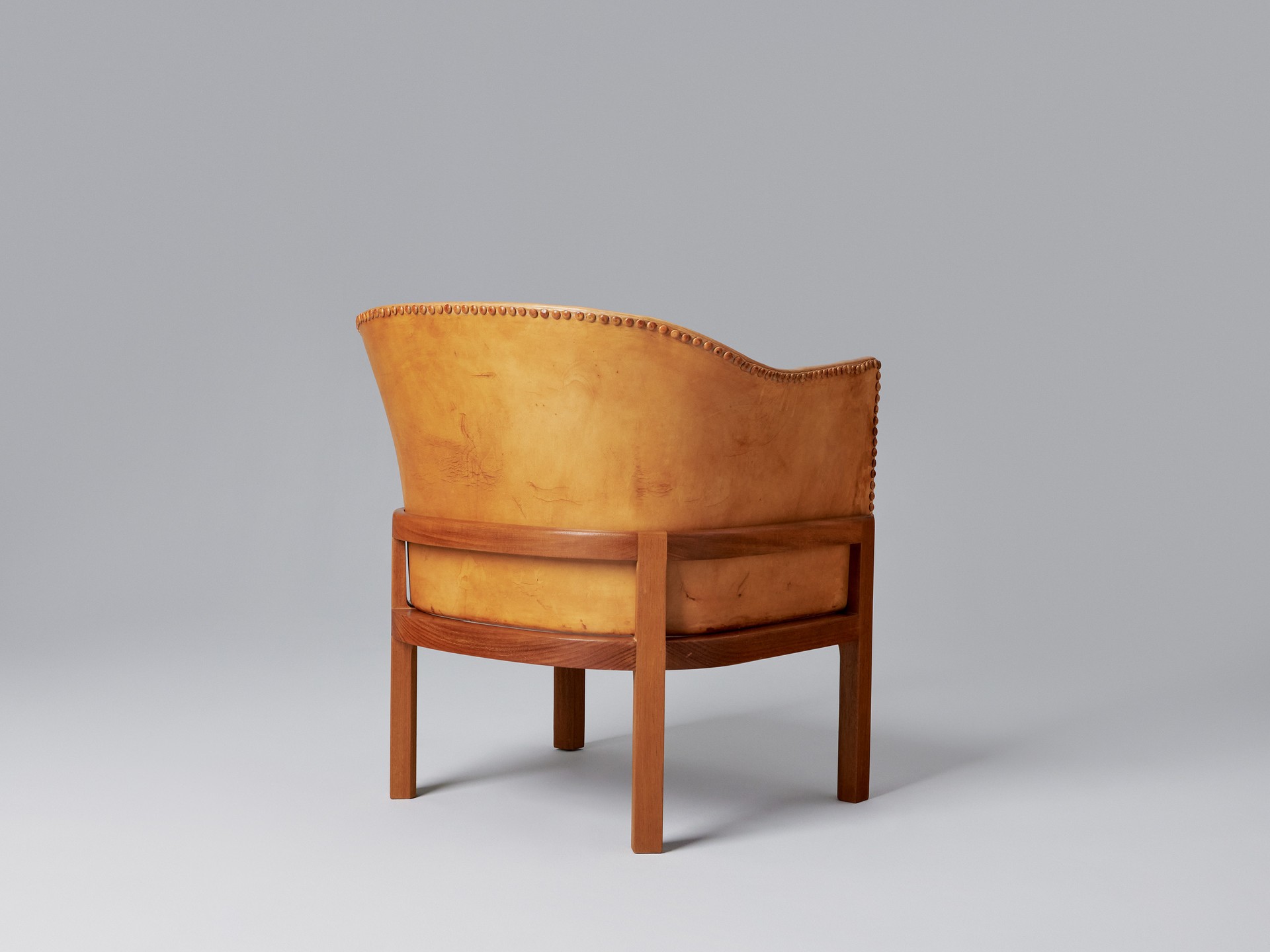 Armchair image 3