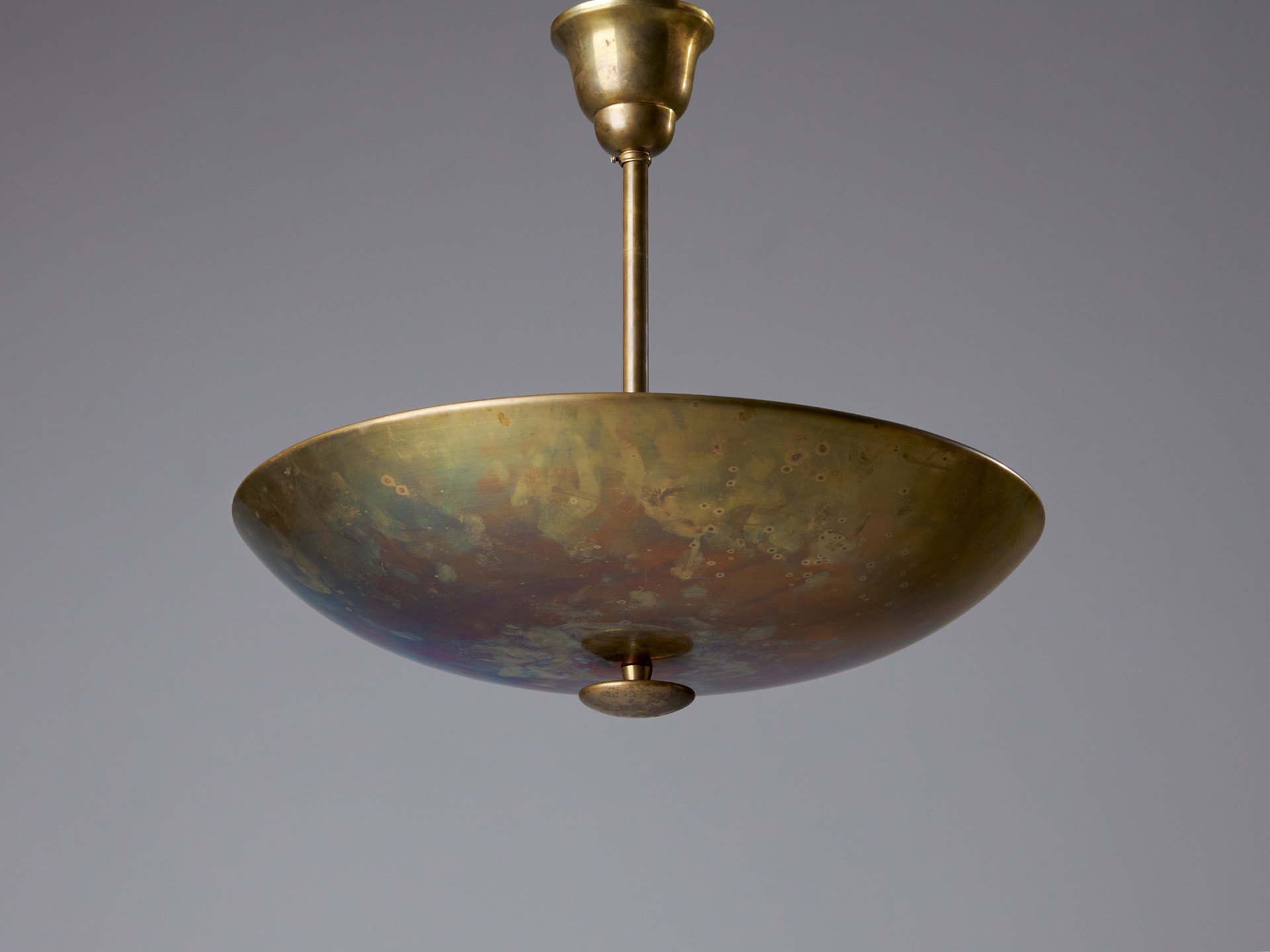 Ceiling Lamp