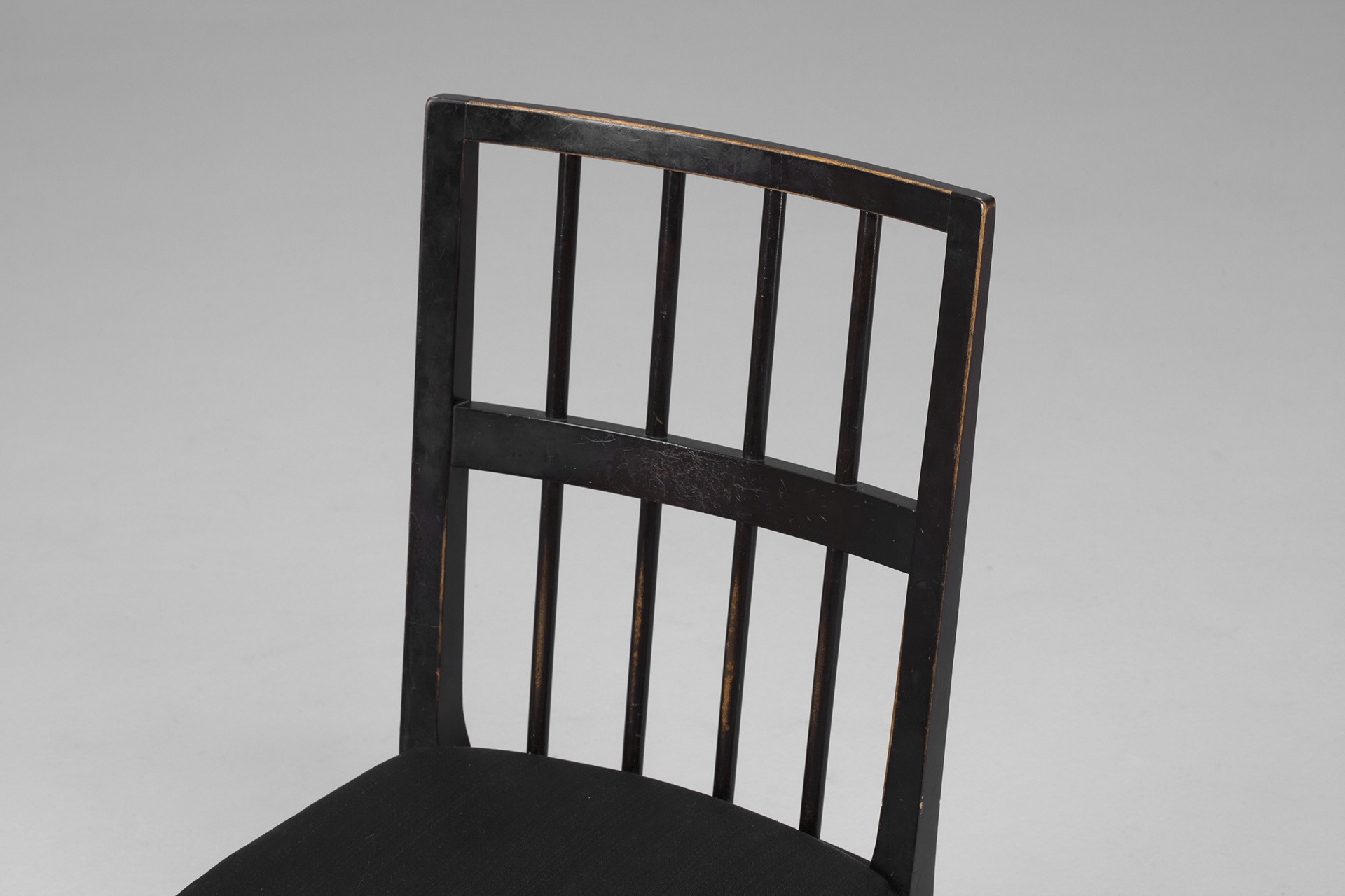 Chair image 6