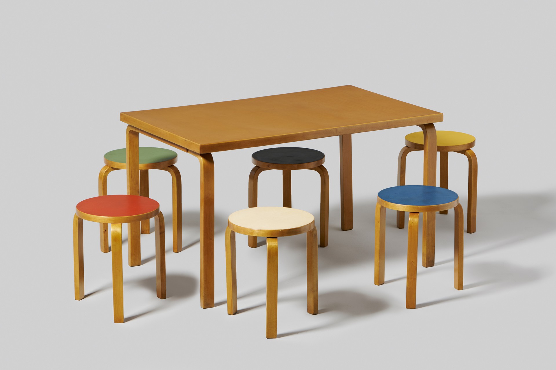 Dining Set image 2