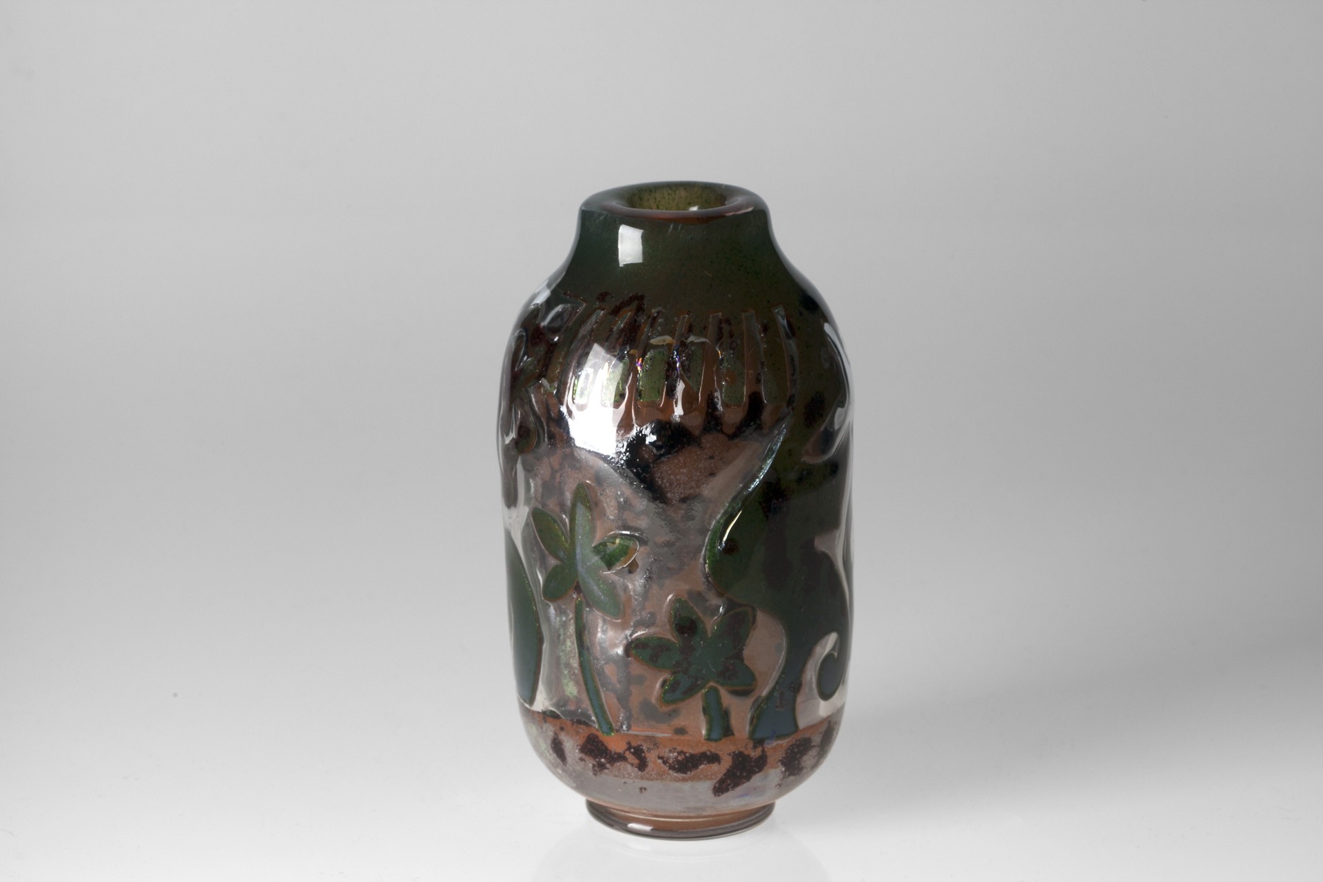 'Ariel' Vase image 2