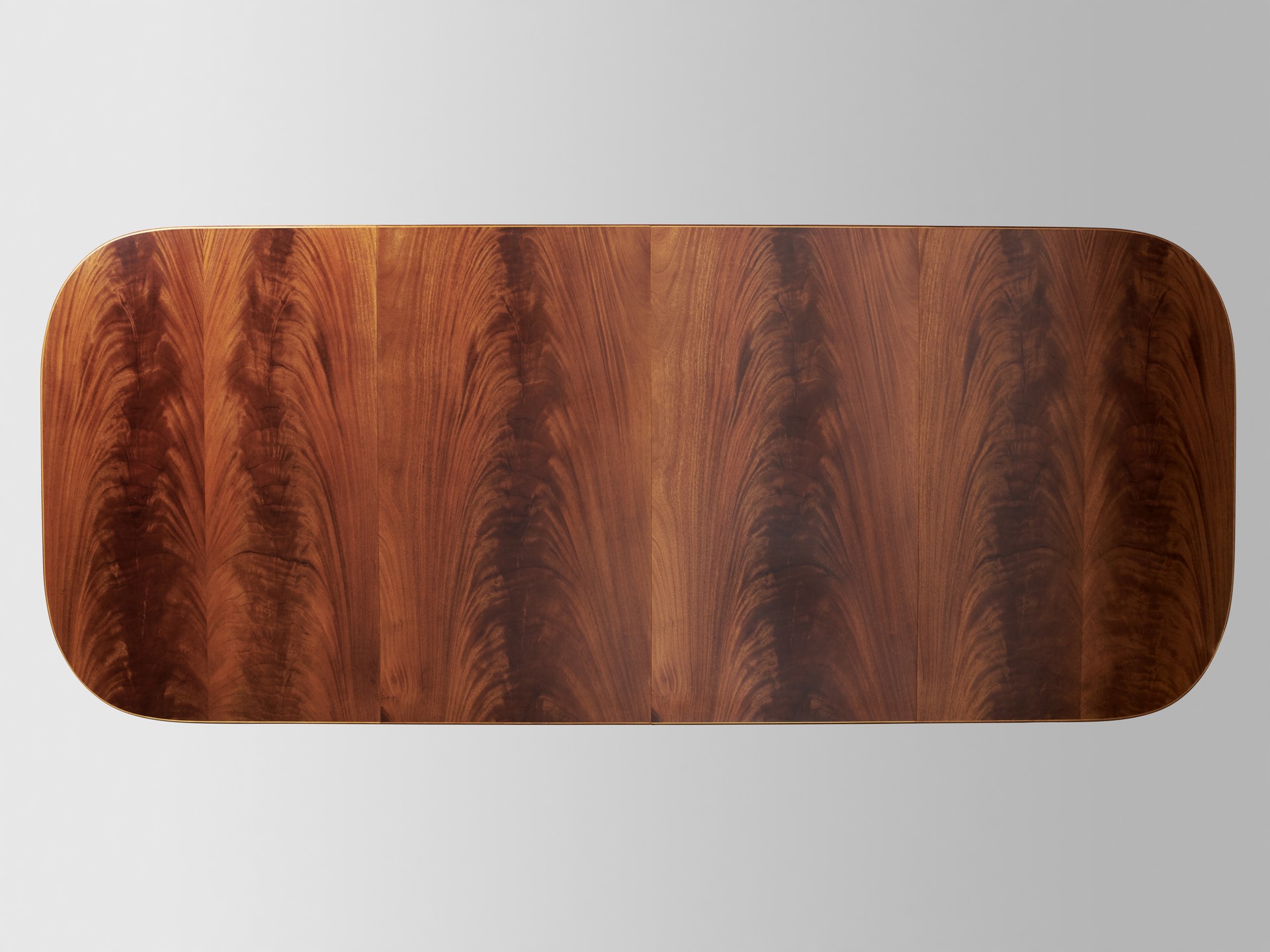 Extendable Dining Table image 5
