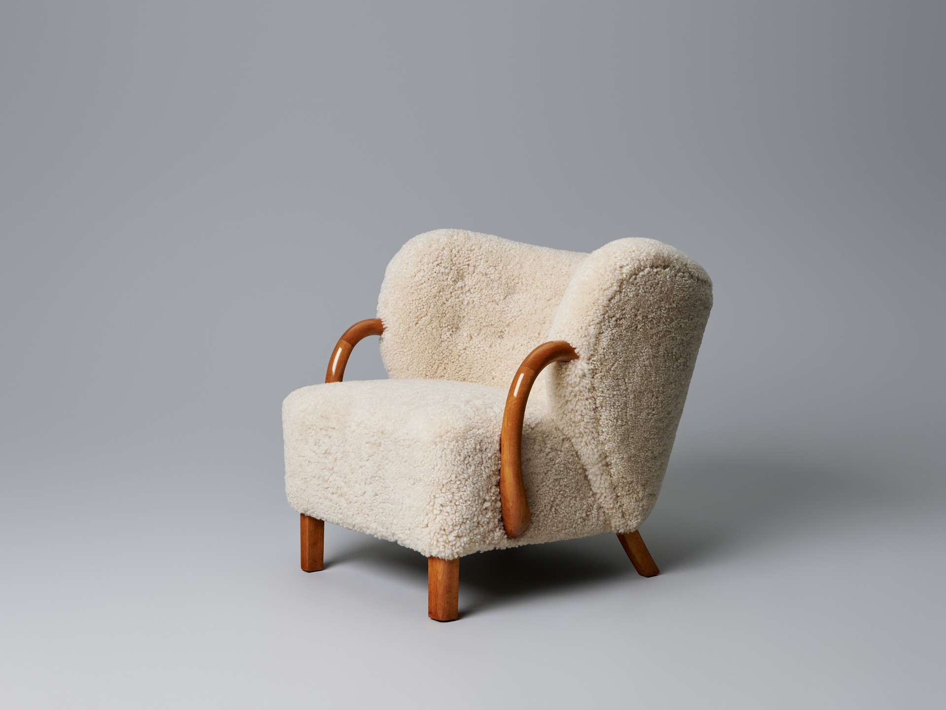 Armchair