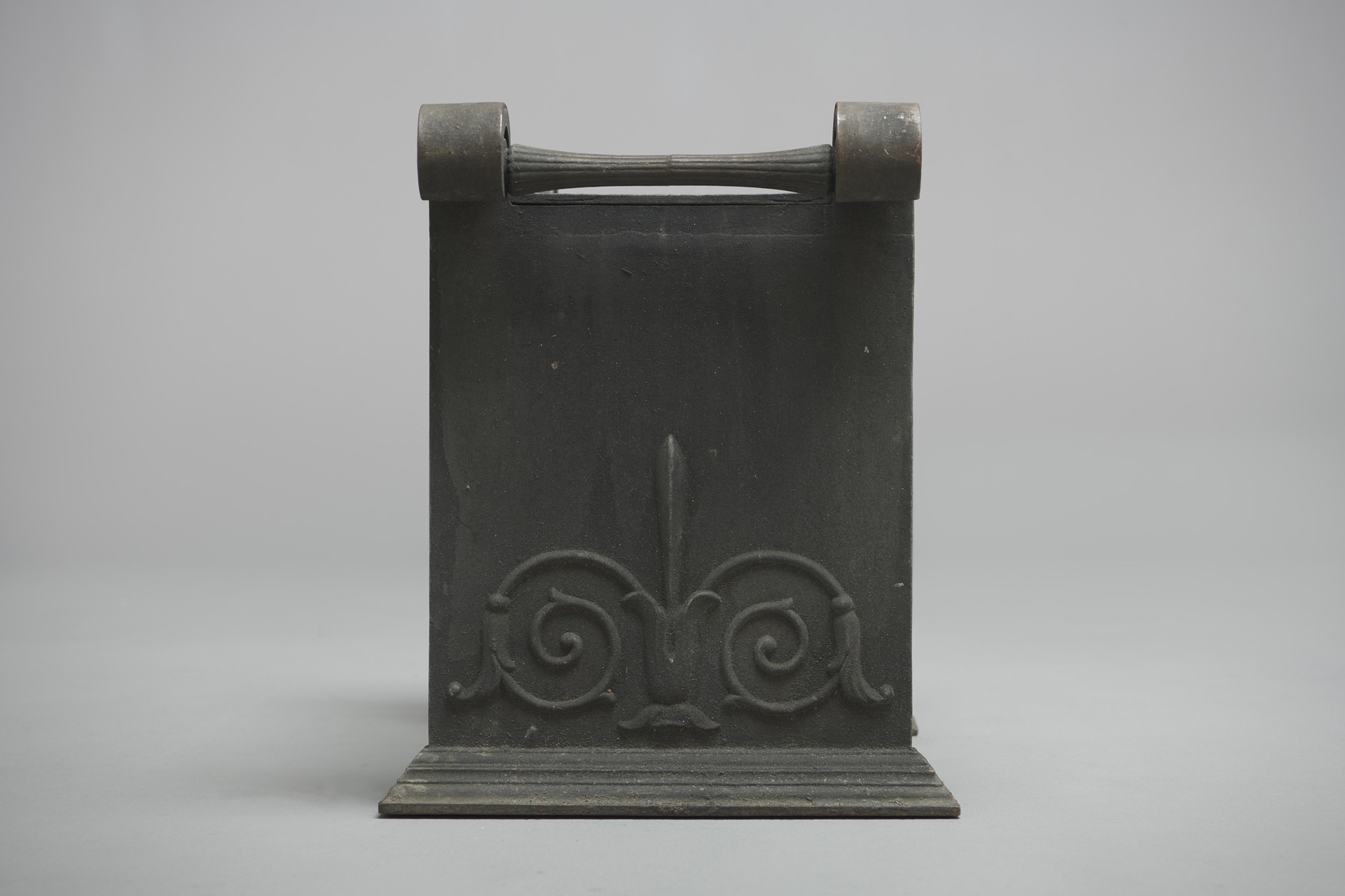 Stool, Model no. 1 image 9
