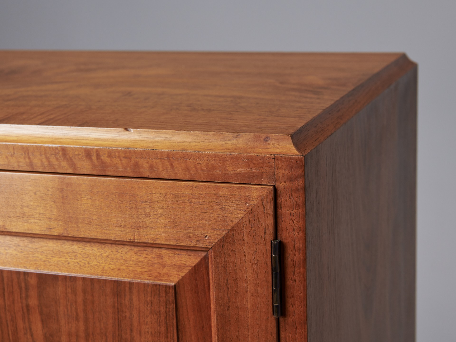 Swedish Cabinet image 11