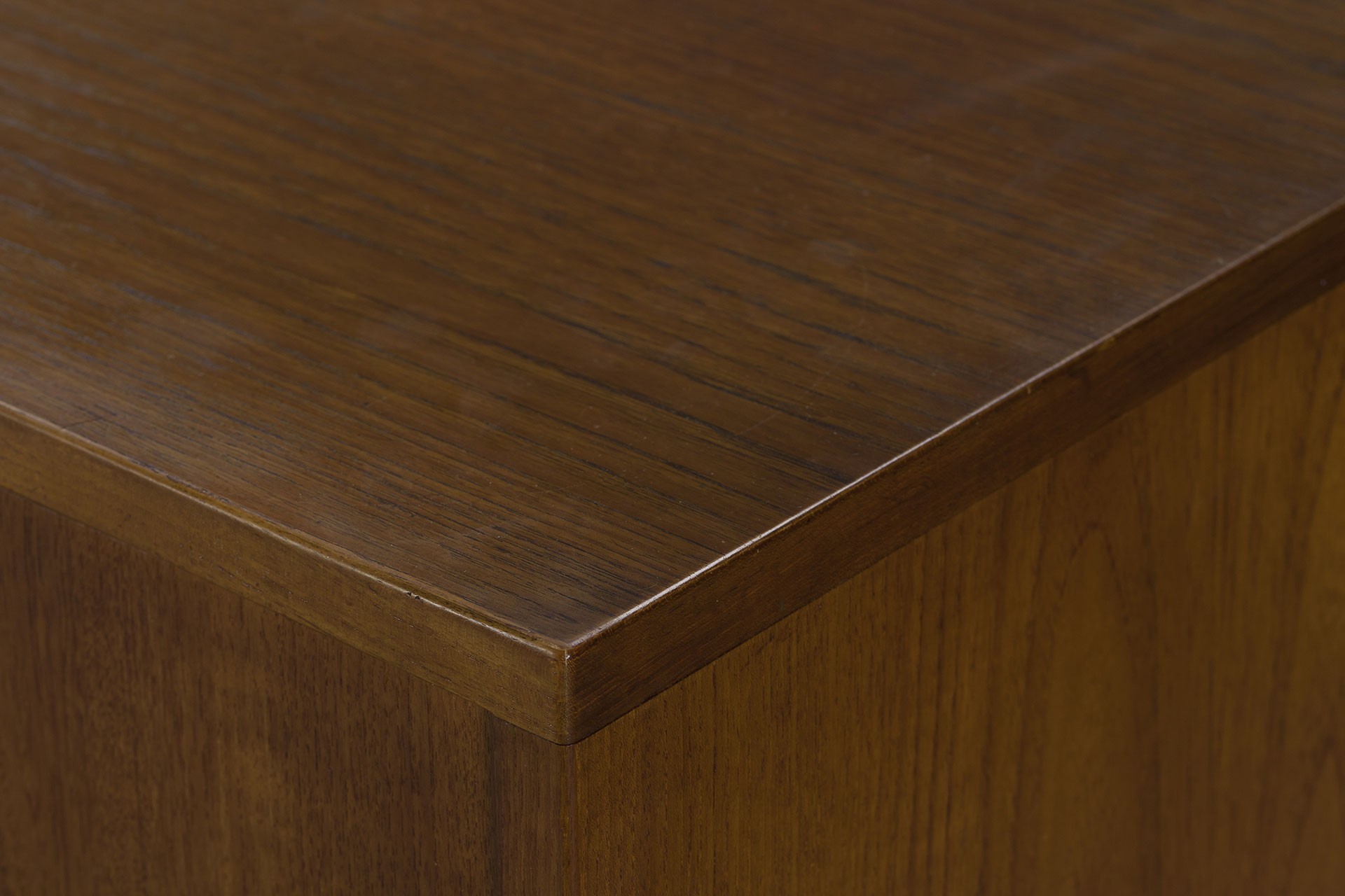 Cabinet image 5