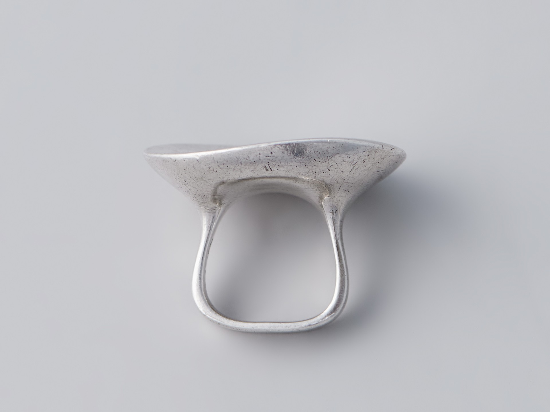 'Serenity' Ring image 2