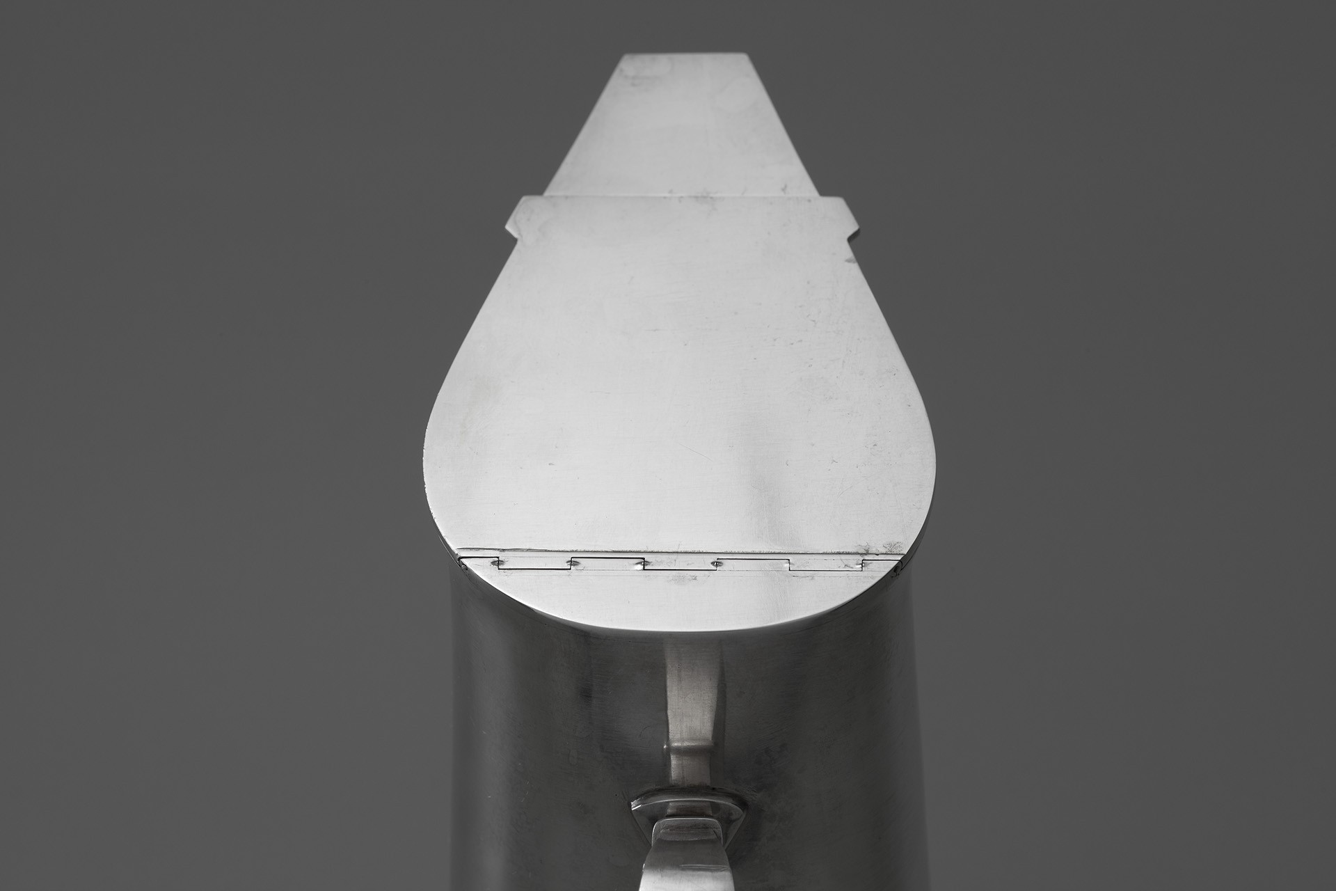 Jug image 4