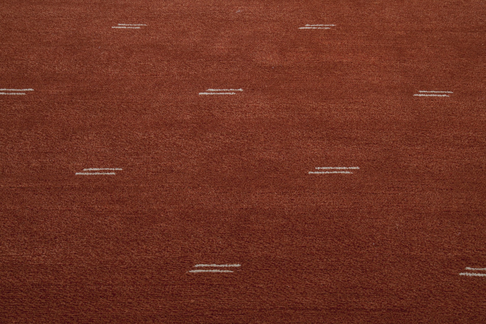 Swedish Carpet image 4