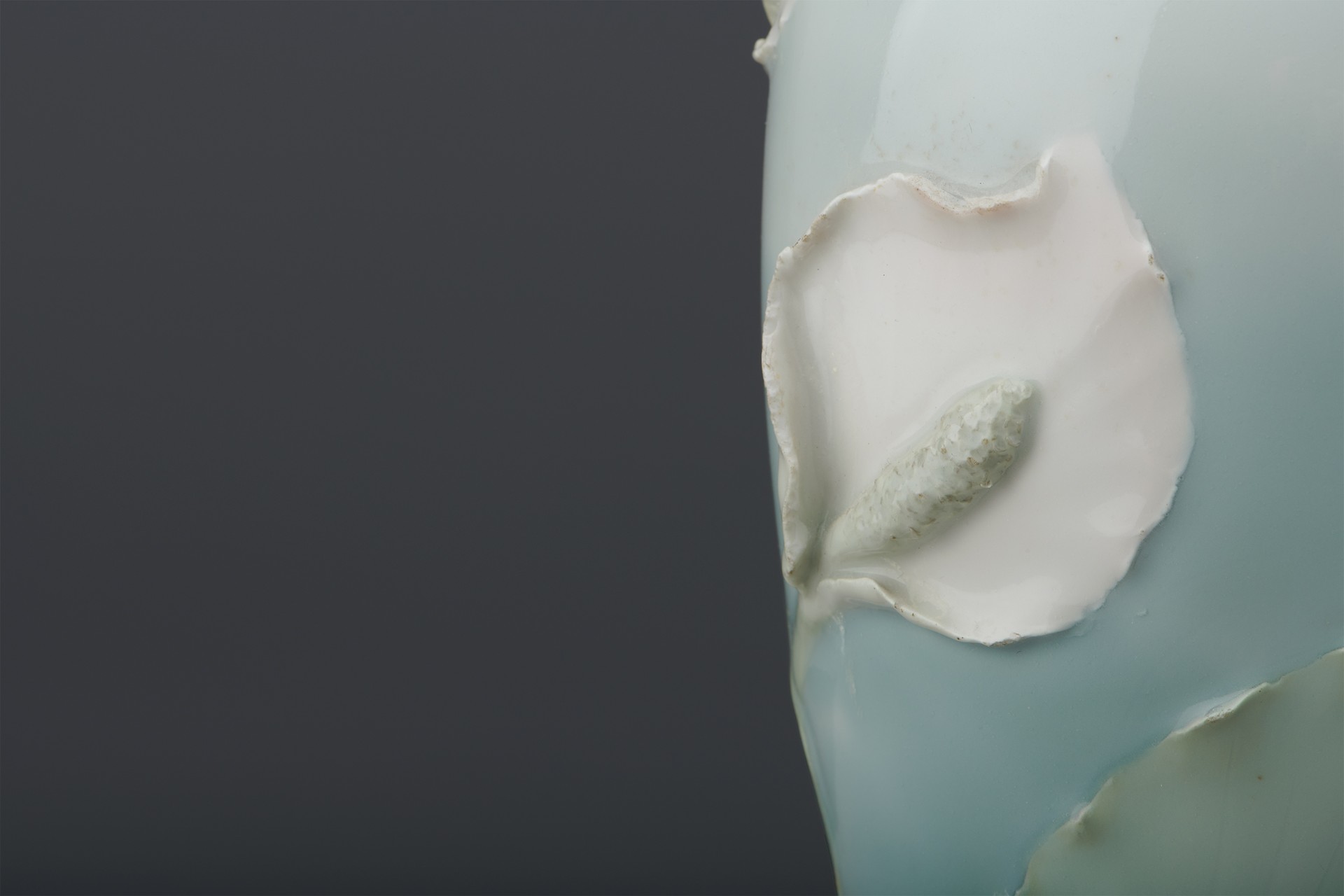 Vase image 3