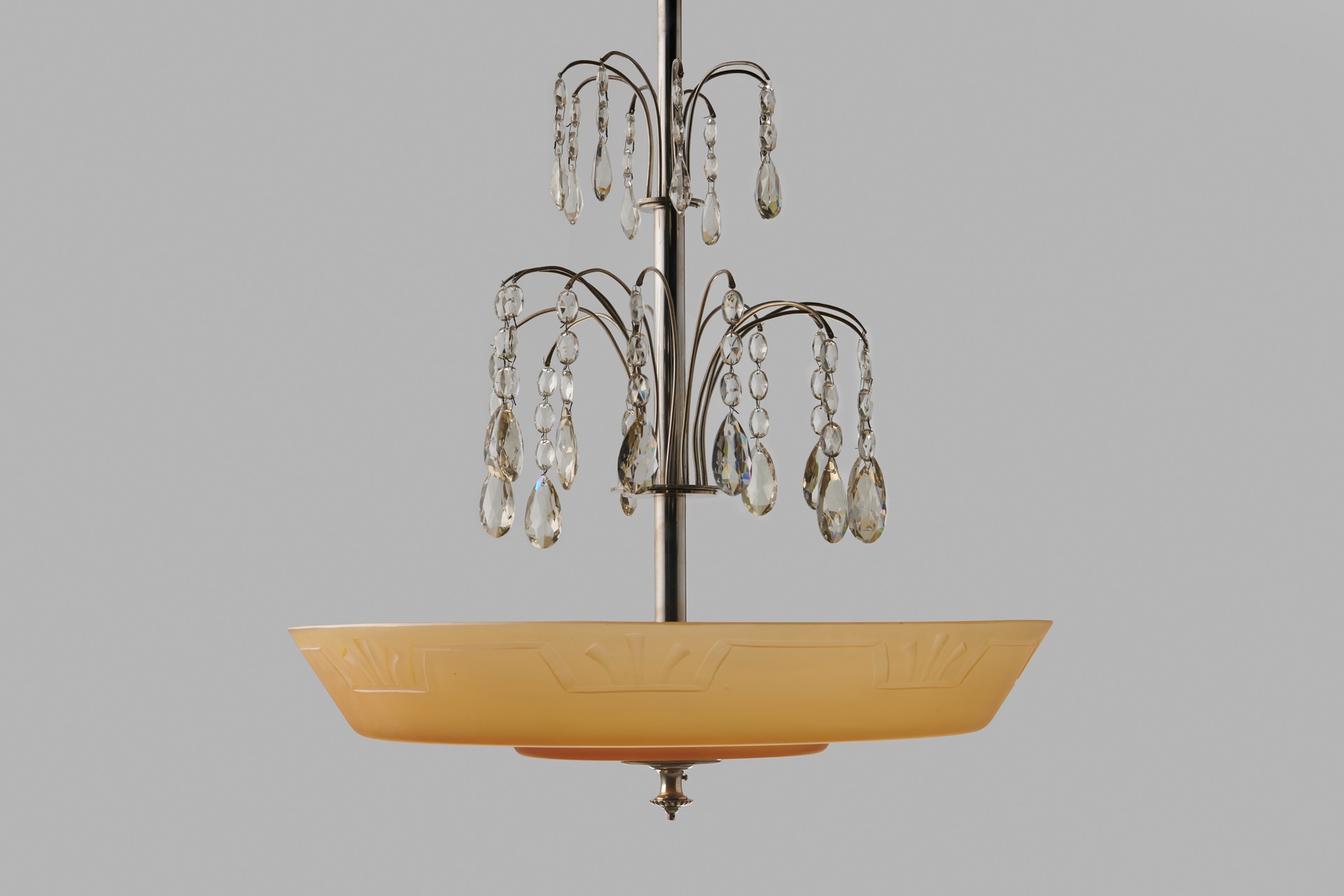 Ceiling Lamp image 3