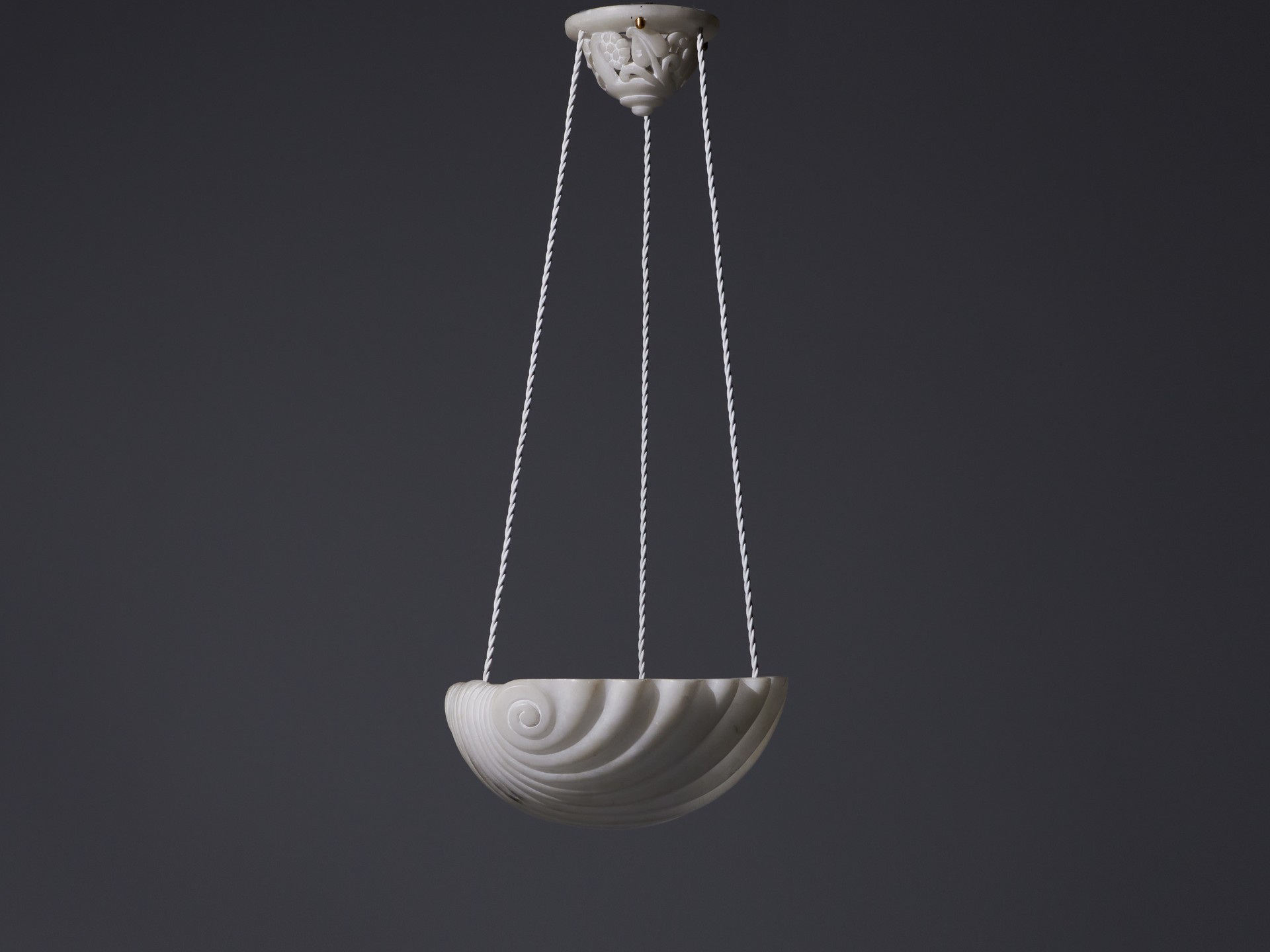 Pair of Pendants image 3