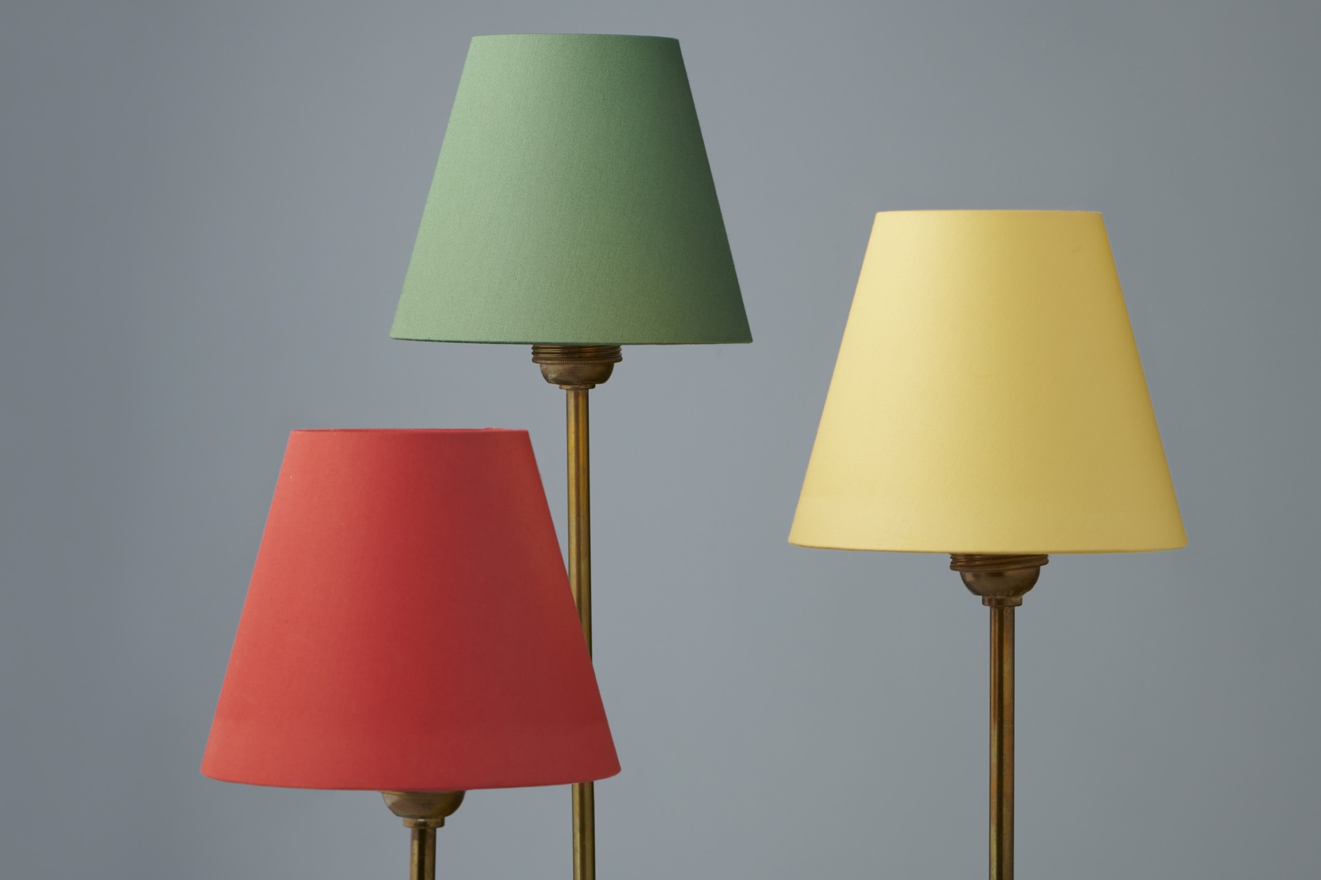 Table Lamp image 4