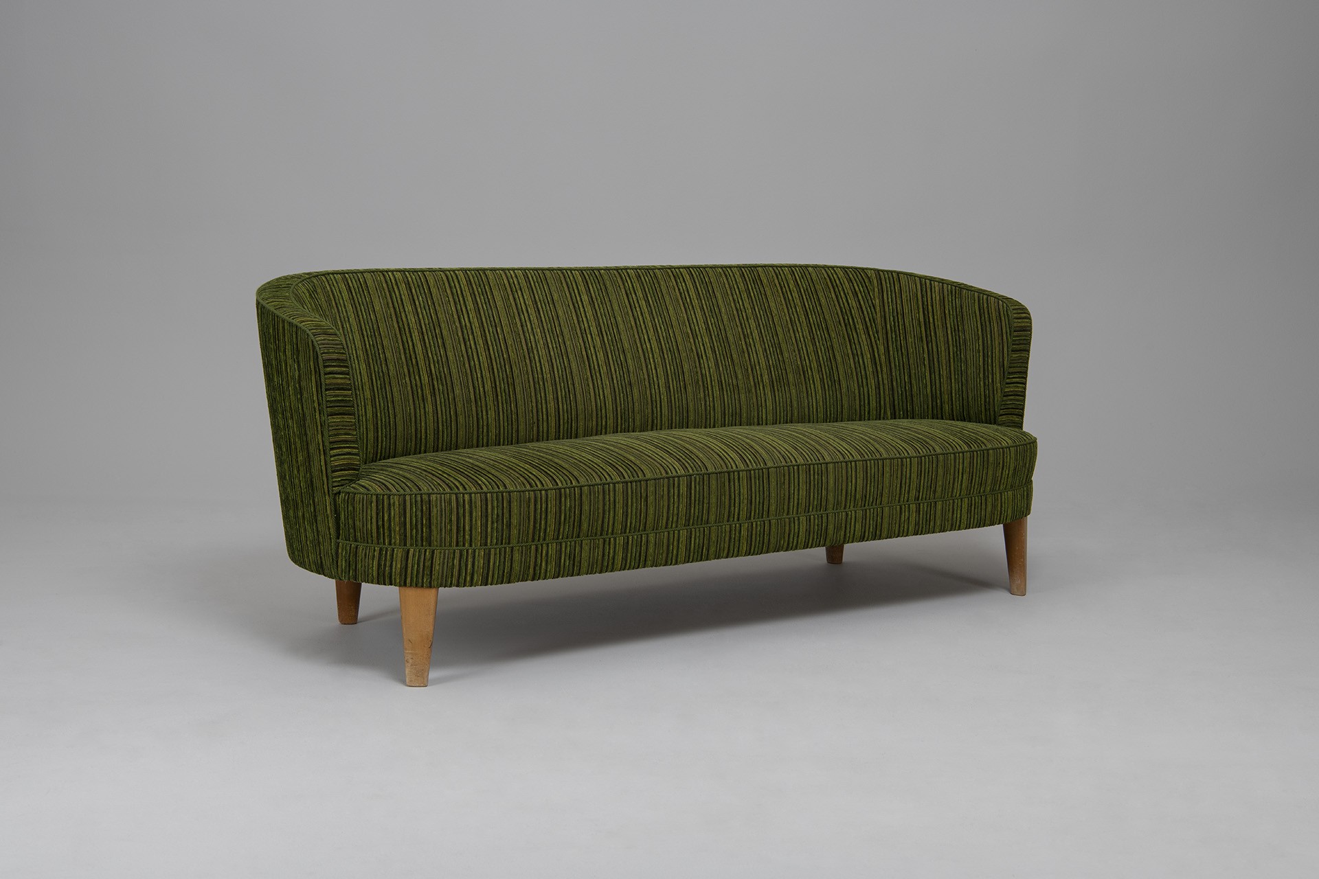 'Berlin' Sofa image 3