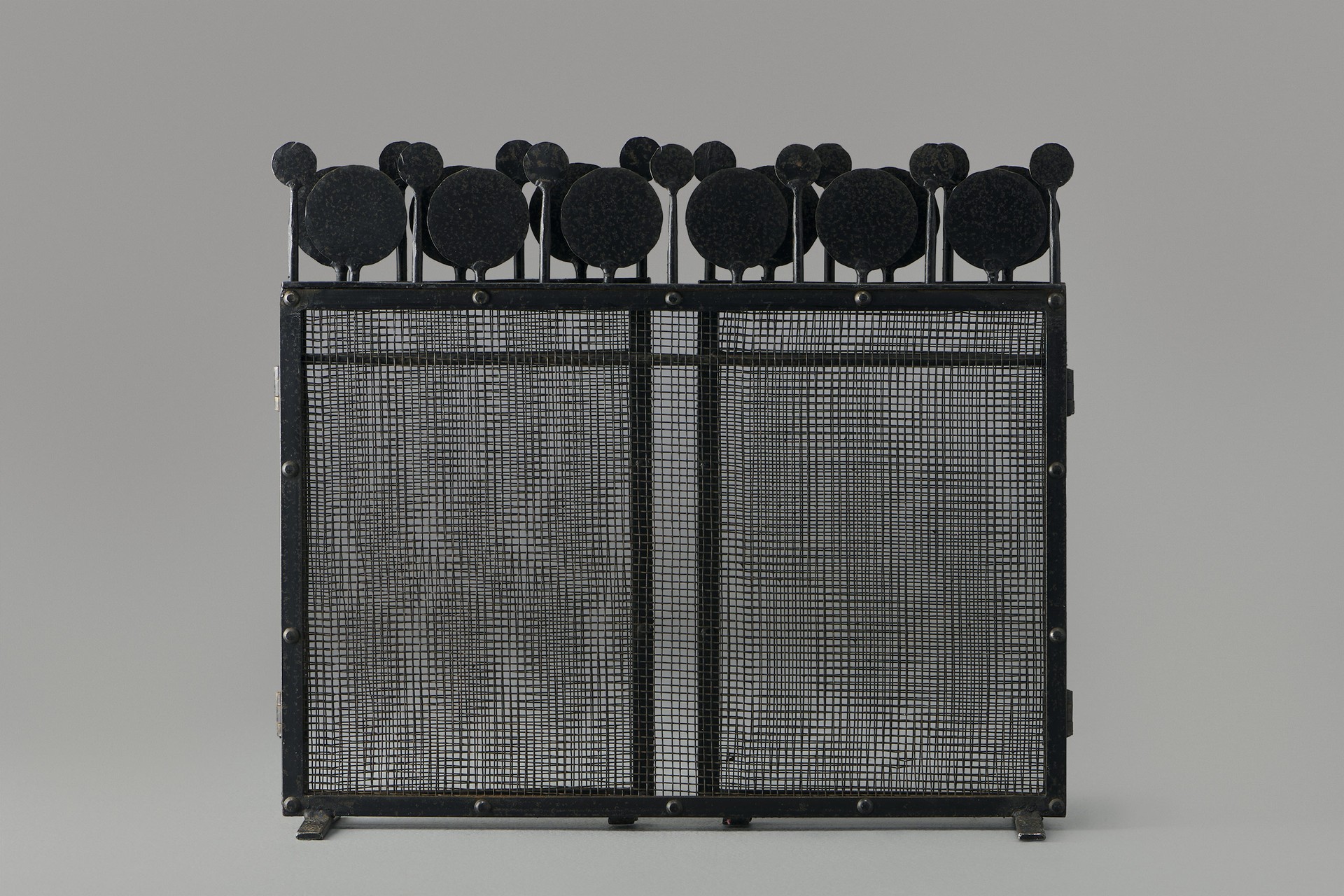 Fire Guard image 3
