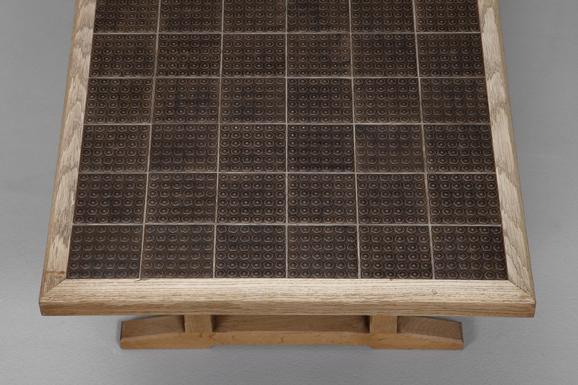 Coffee Table image 7