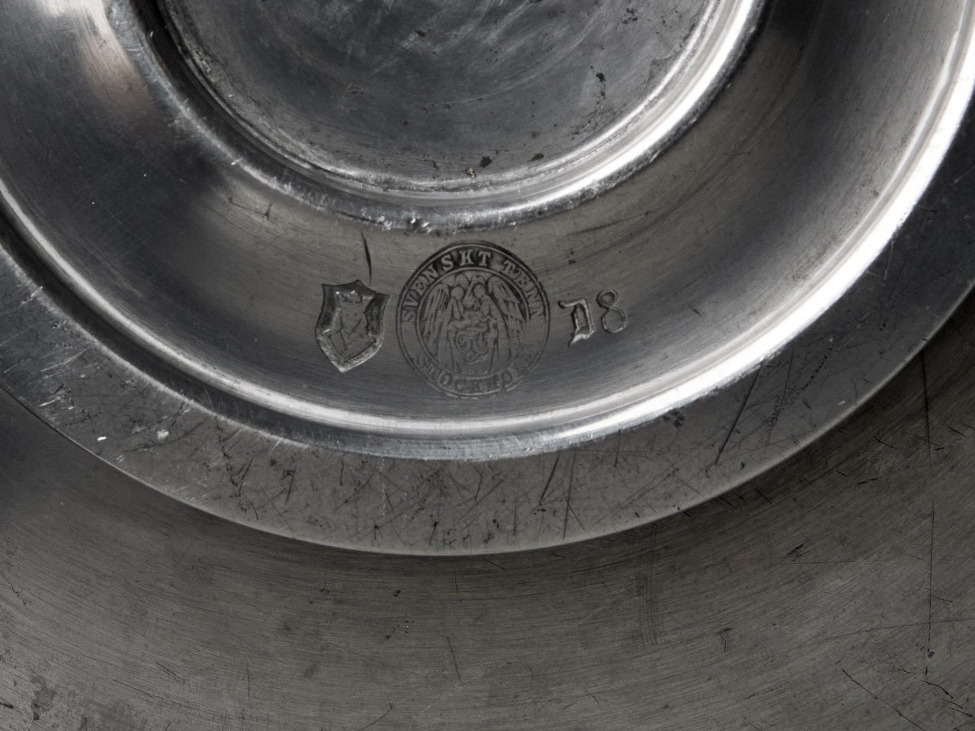 Bowl image 5