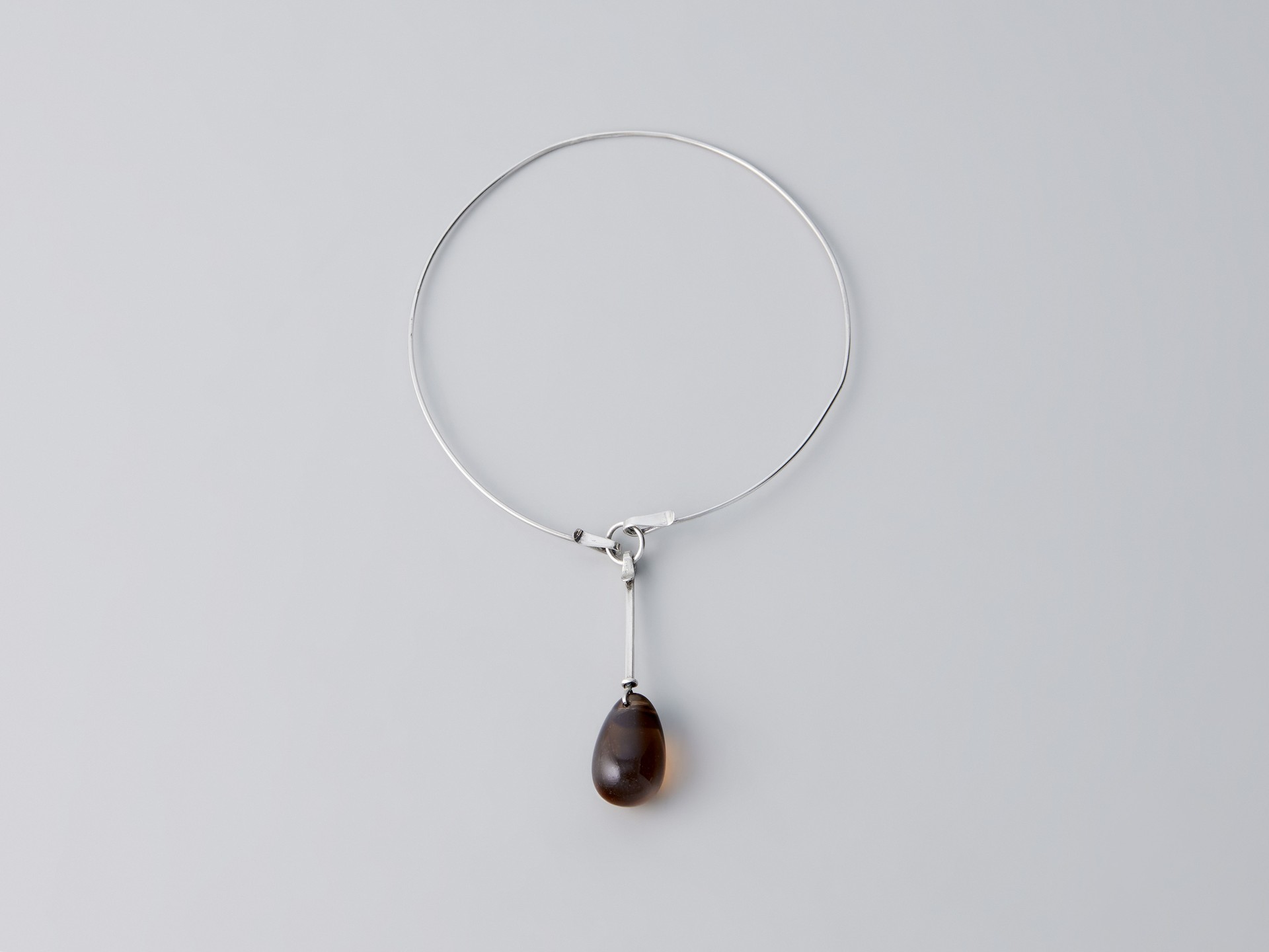 'Dew Drop' Necklace