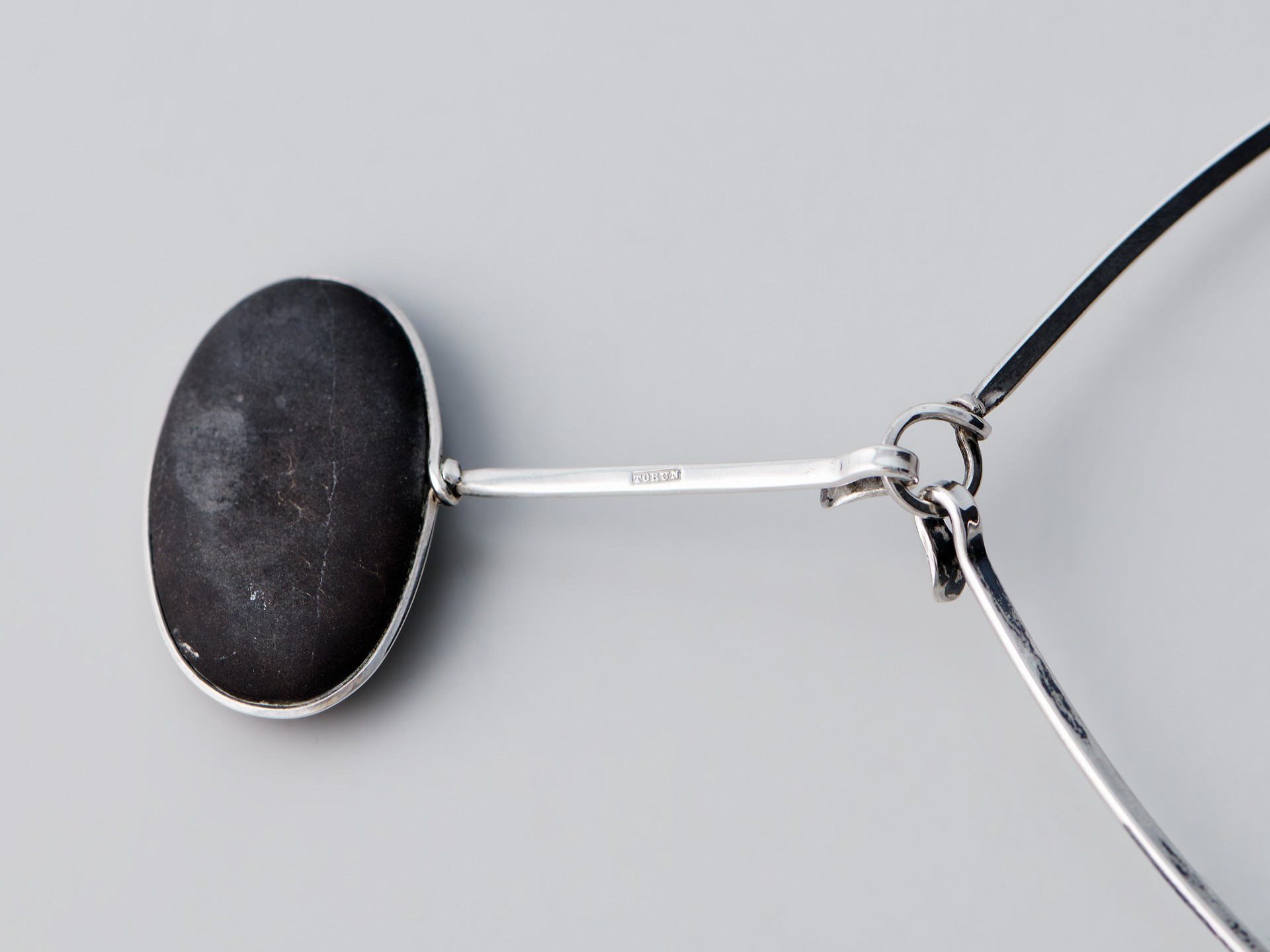 Necklace image 5