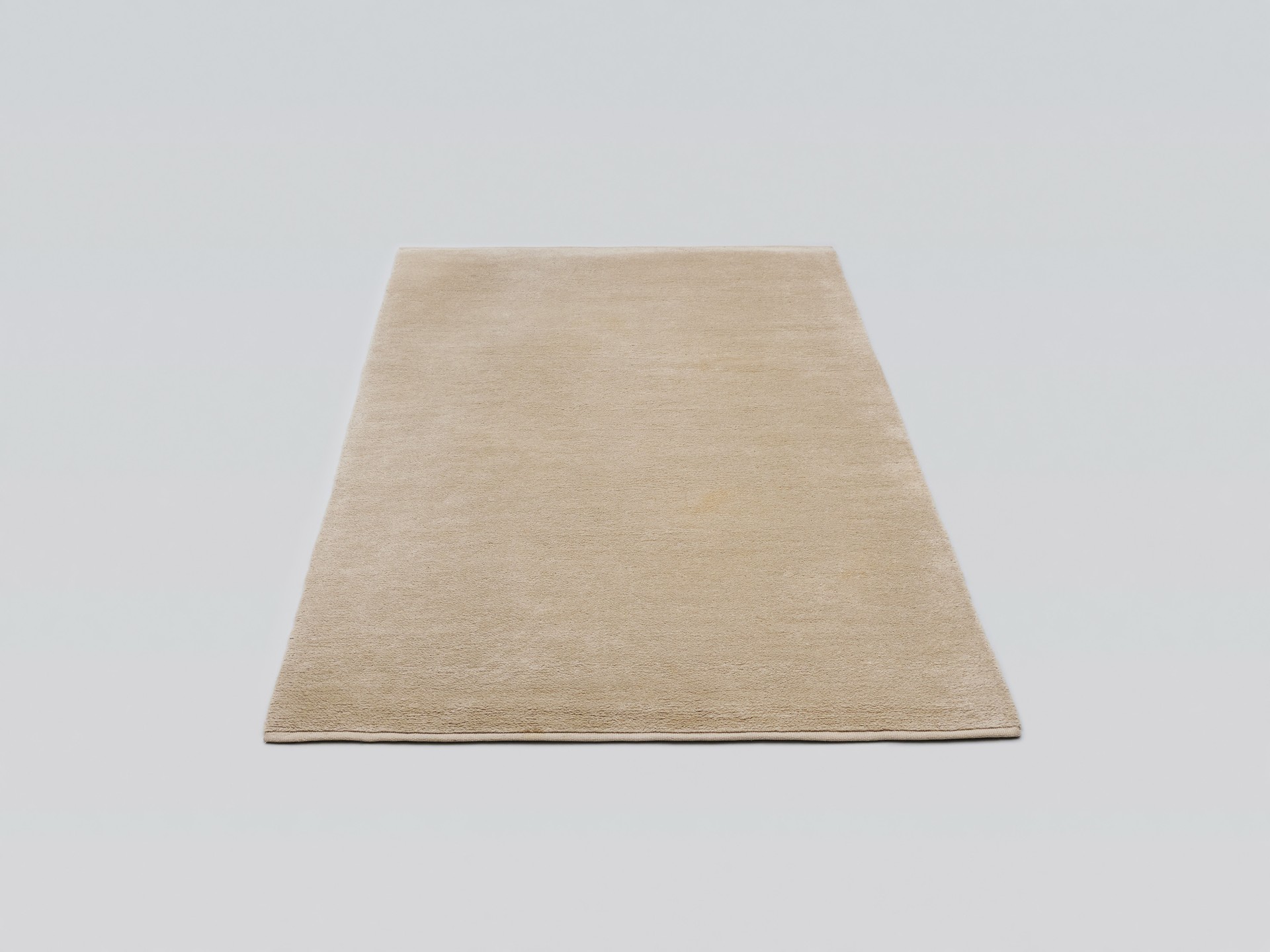 Carpet image 3