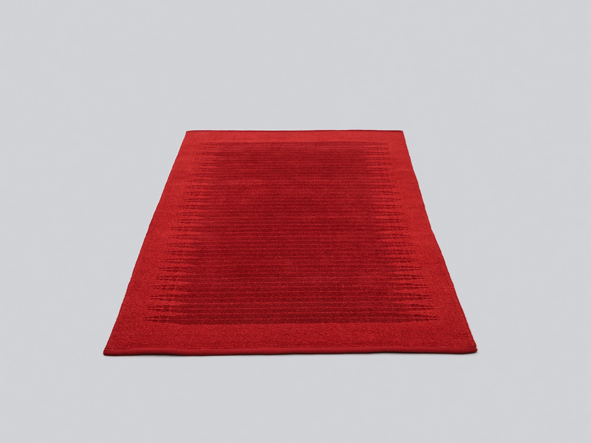 Double Sided Carpet image 4