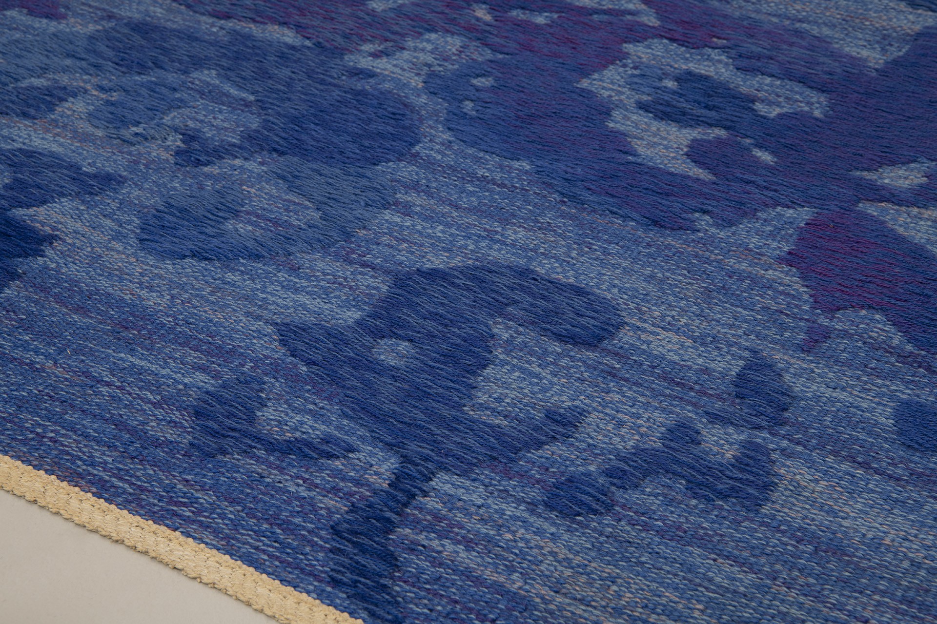 Carpet image 5