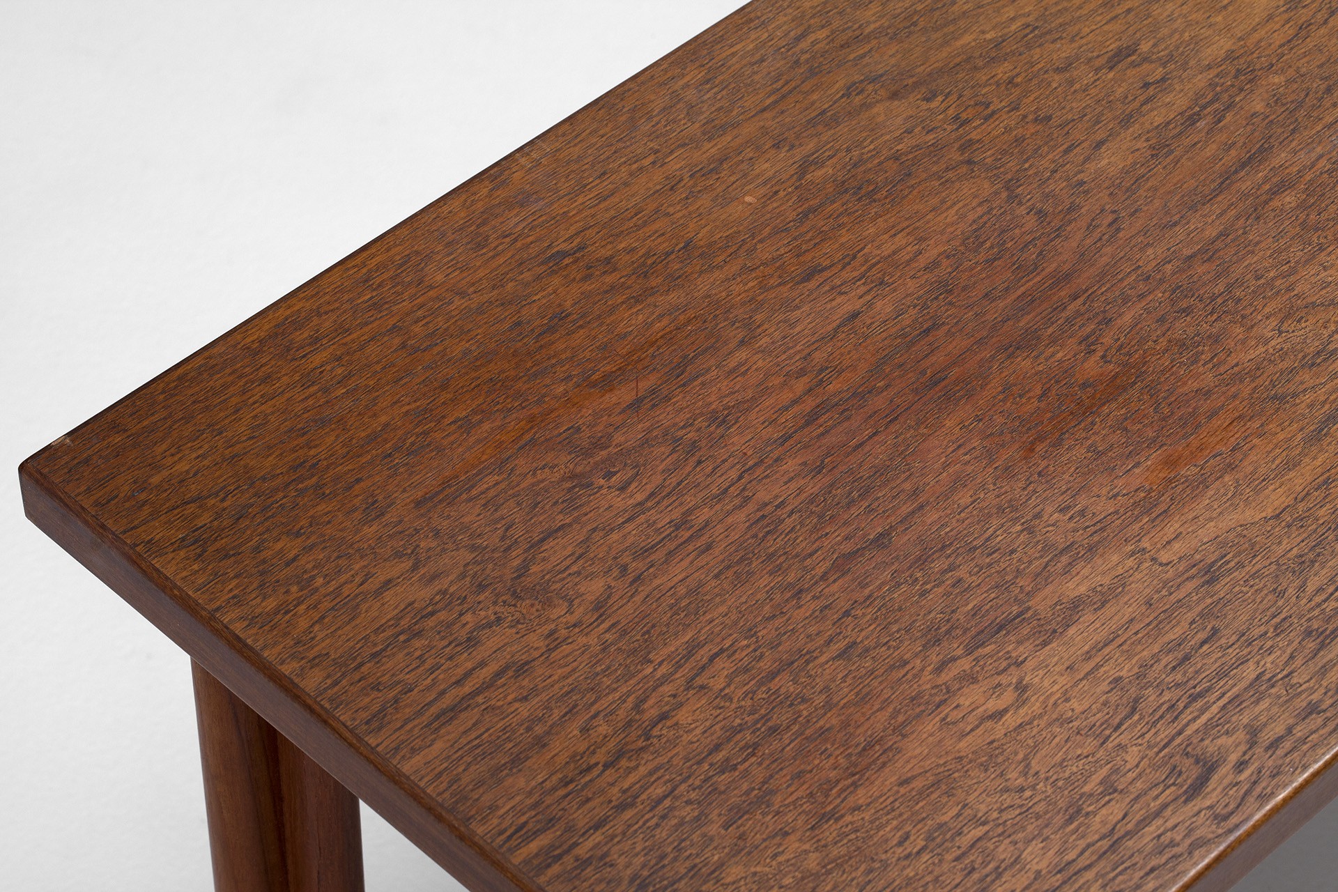 Writing Desk image 6