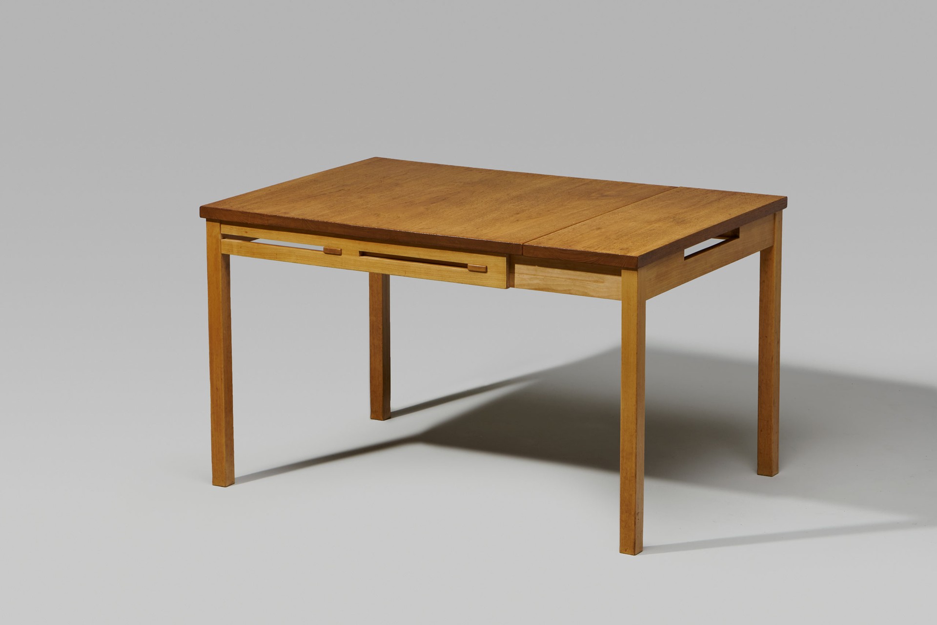 Table image 2