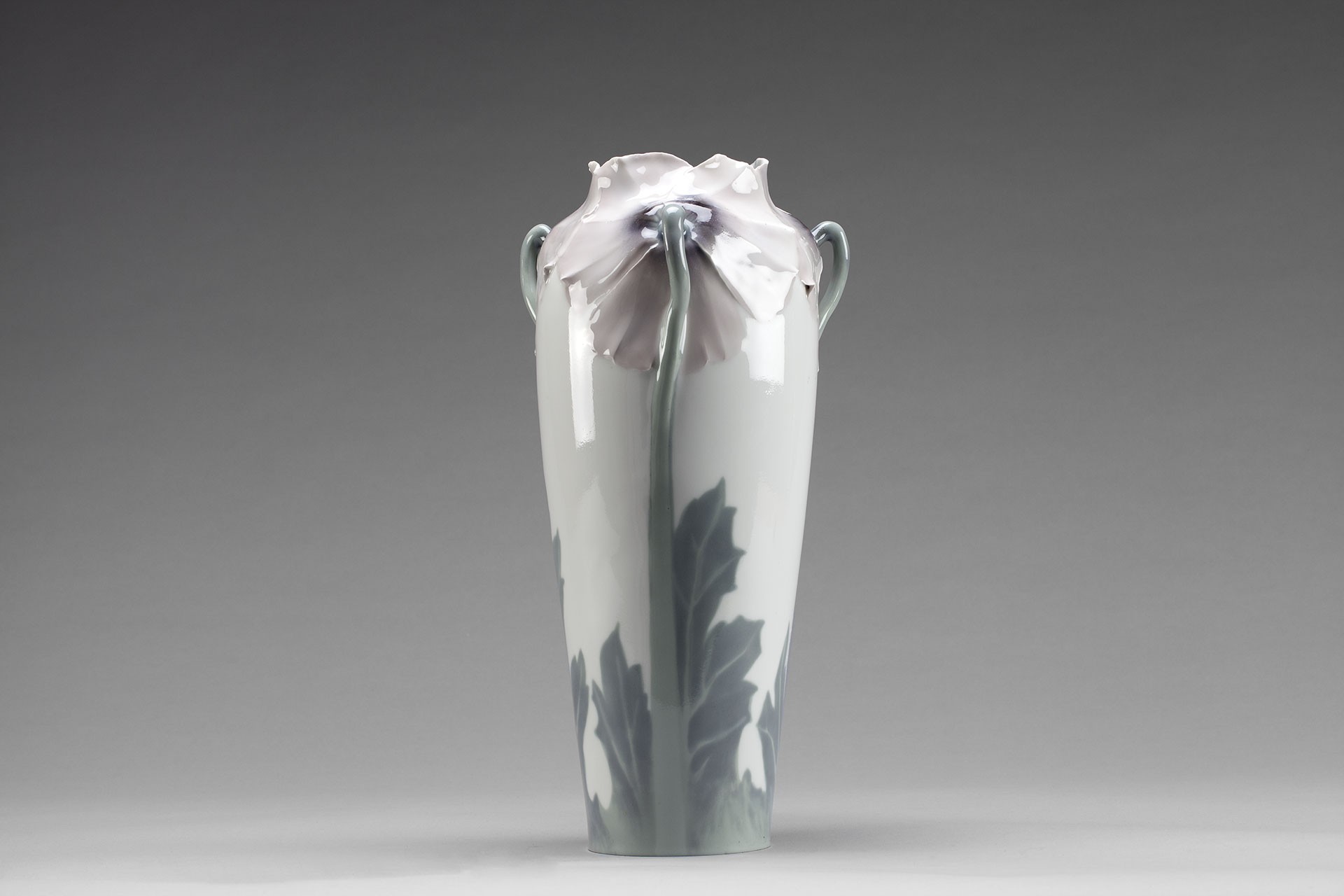 Rörstrand Vase
