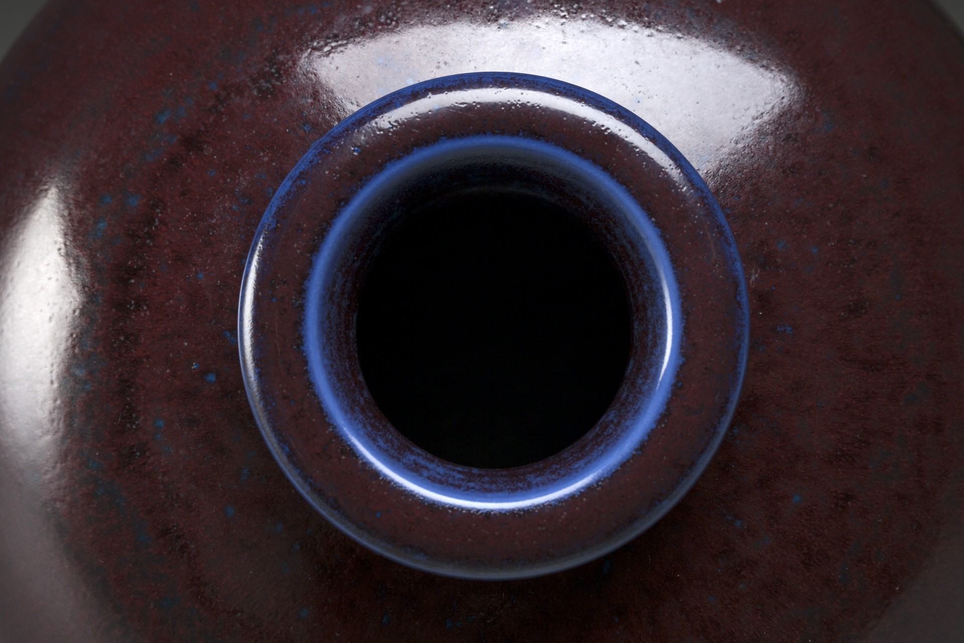 'Aniara' Vase image 4