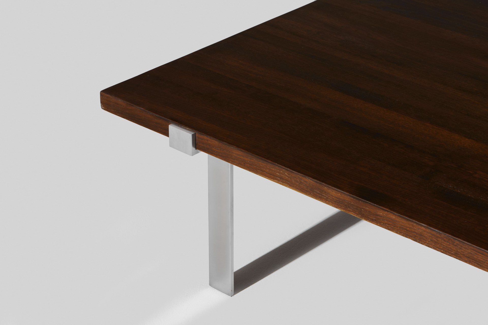 Coffee Table image 3
