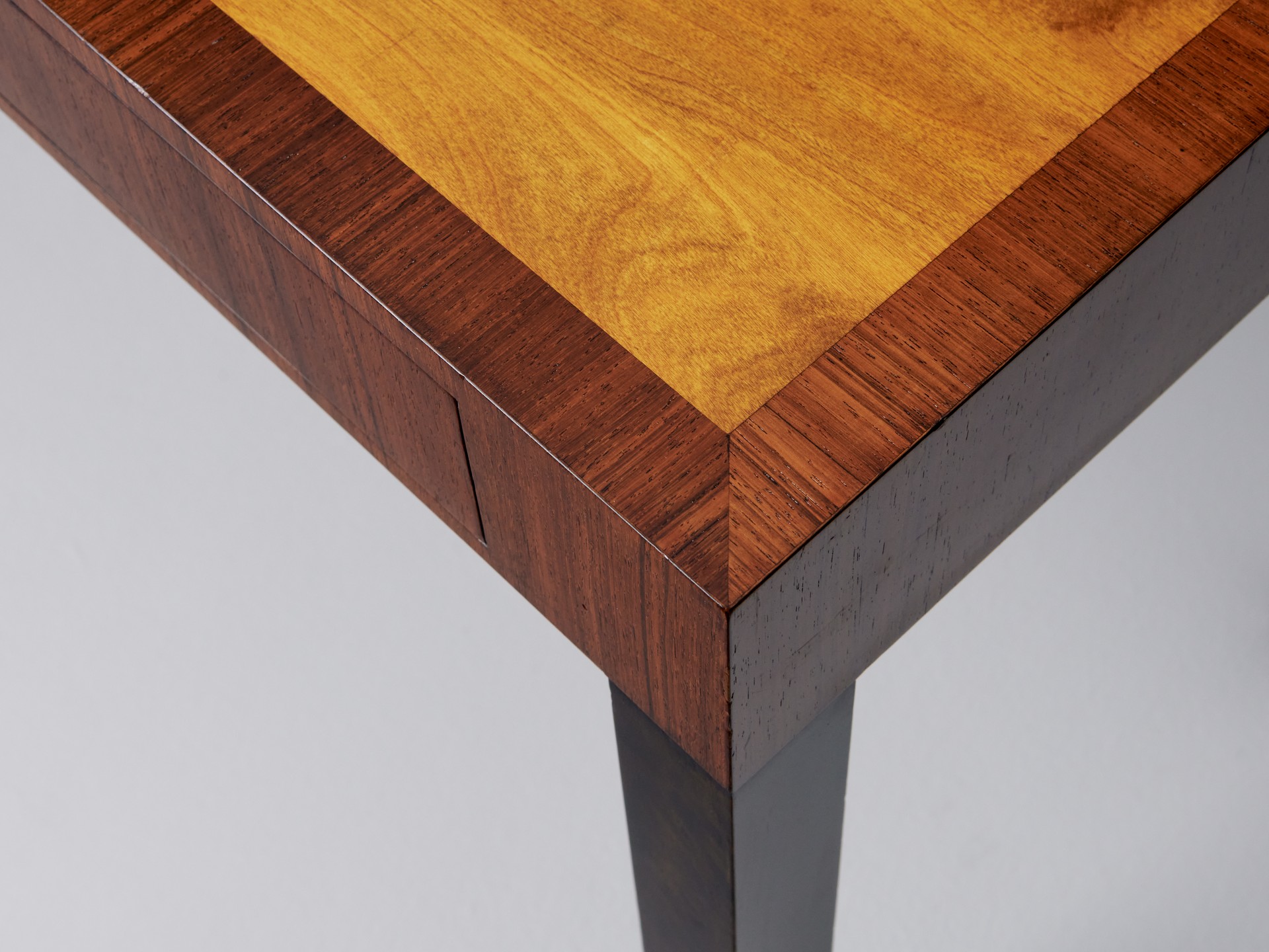 'Record' Desk / Console image 8