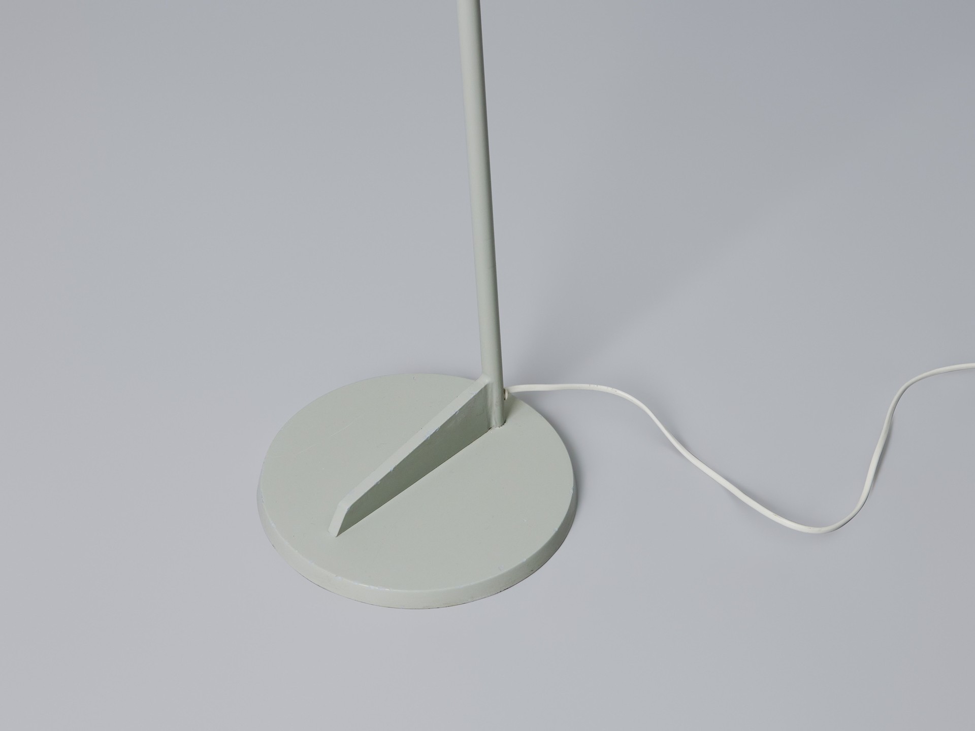 Floor Lamp image 7