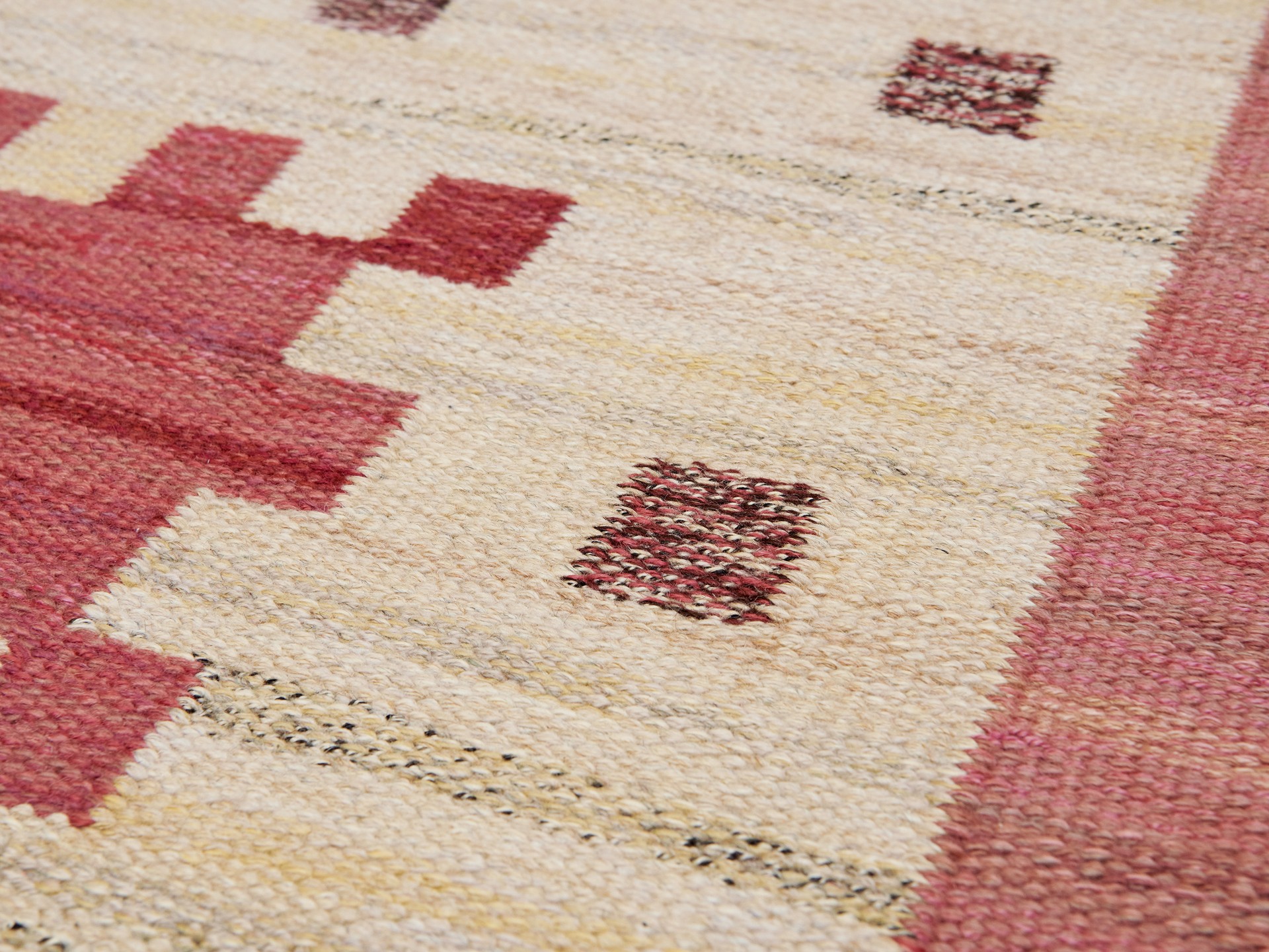'Rostaggen' Carpet image 5