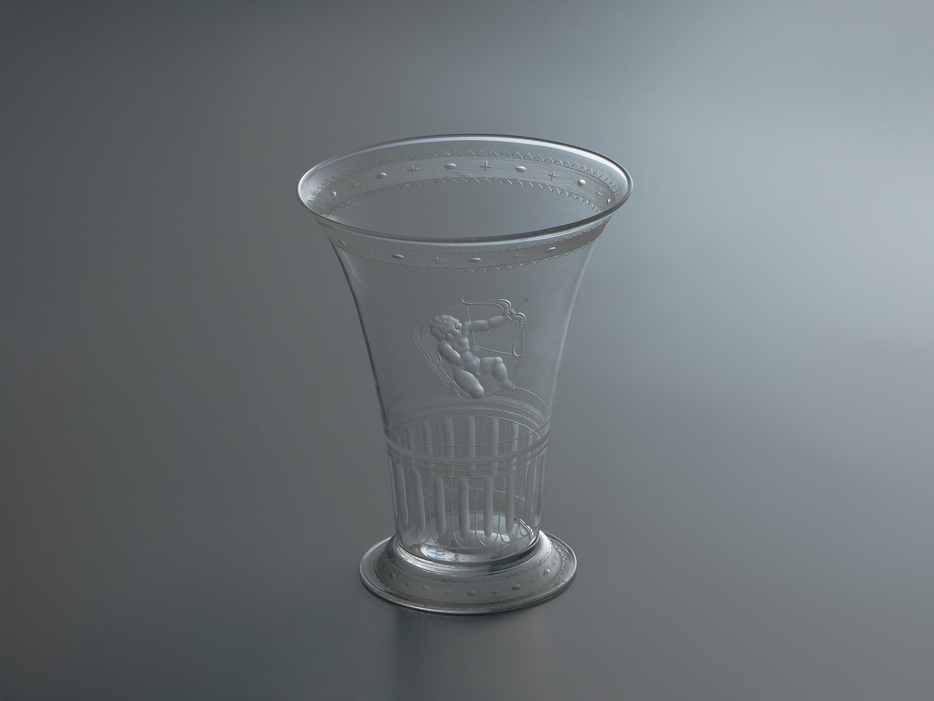 Vase image 4