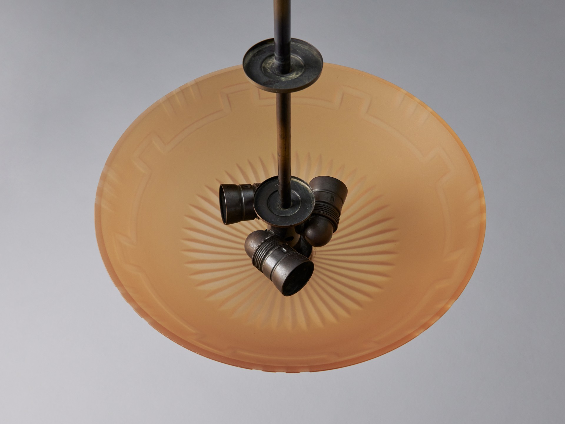 Ceiling Lamp image 6