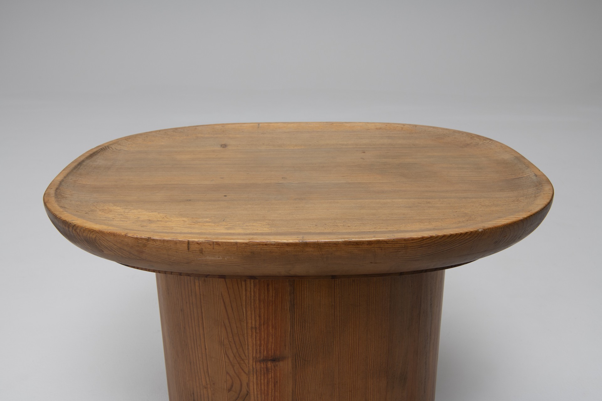 'Utö' Coffee Table image 5